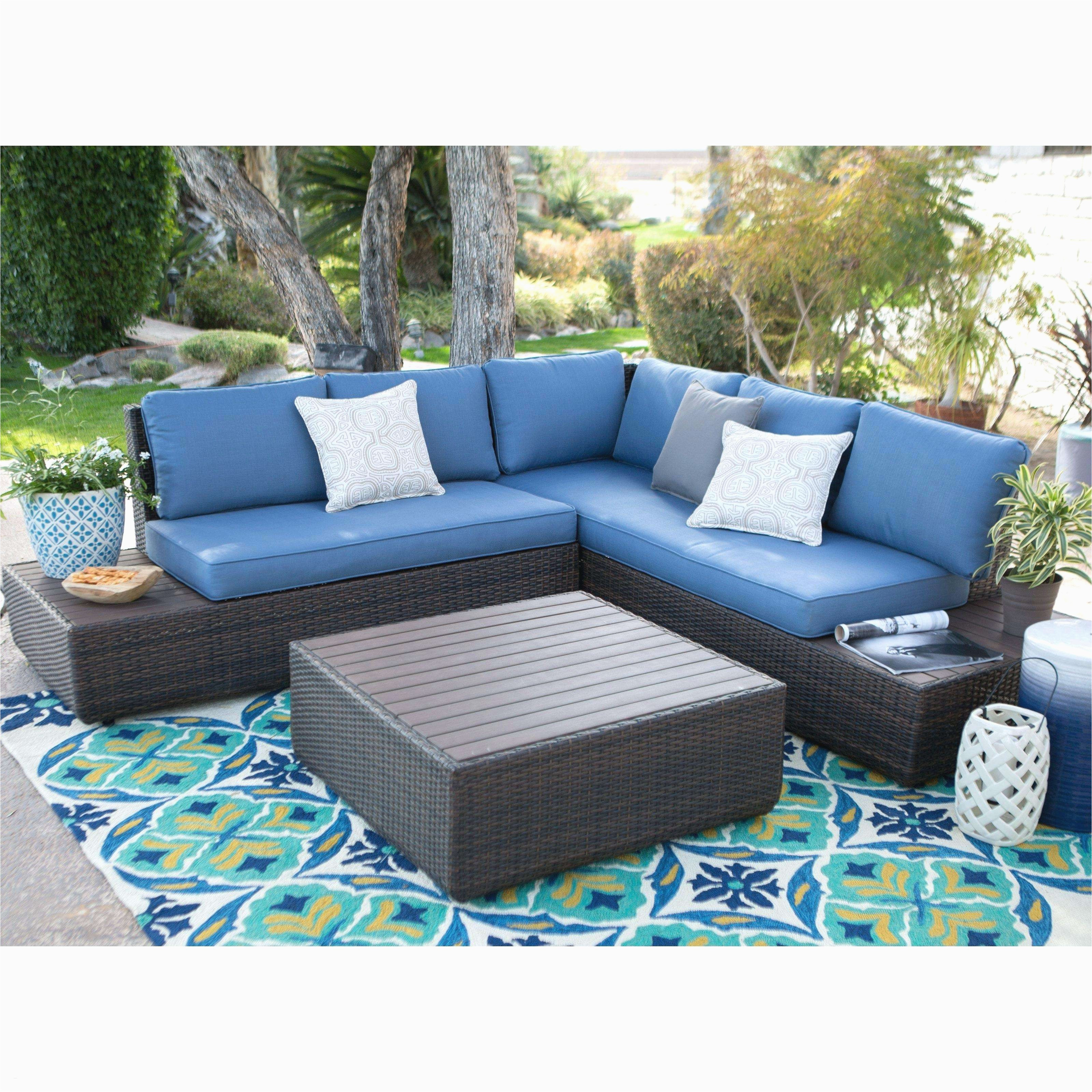 outdoor furniture miami awesome turquoise patio furniture beautiful wicker outdoor sofa 0d patio