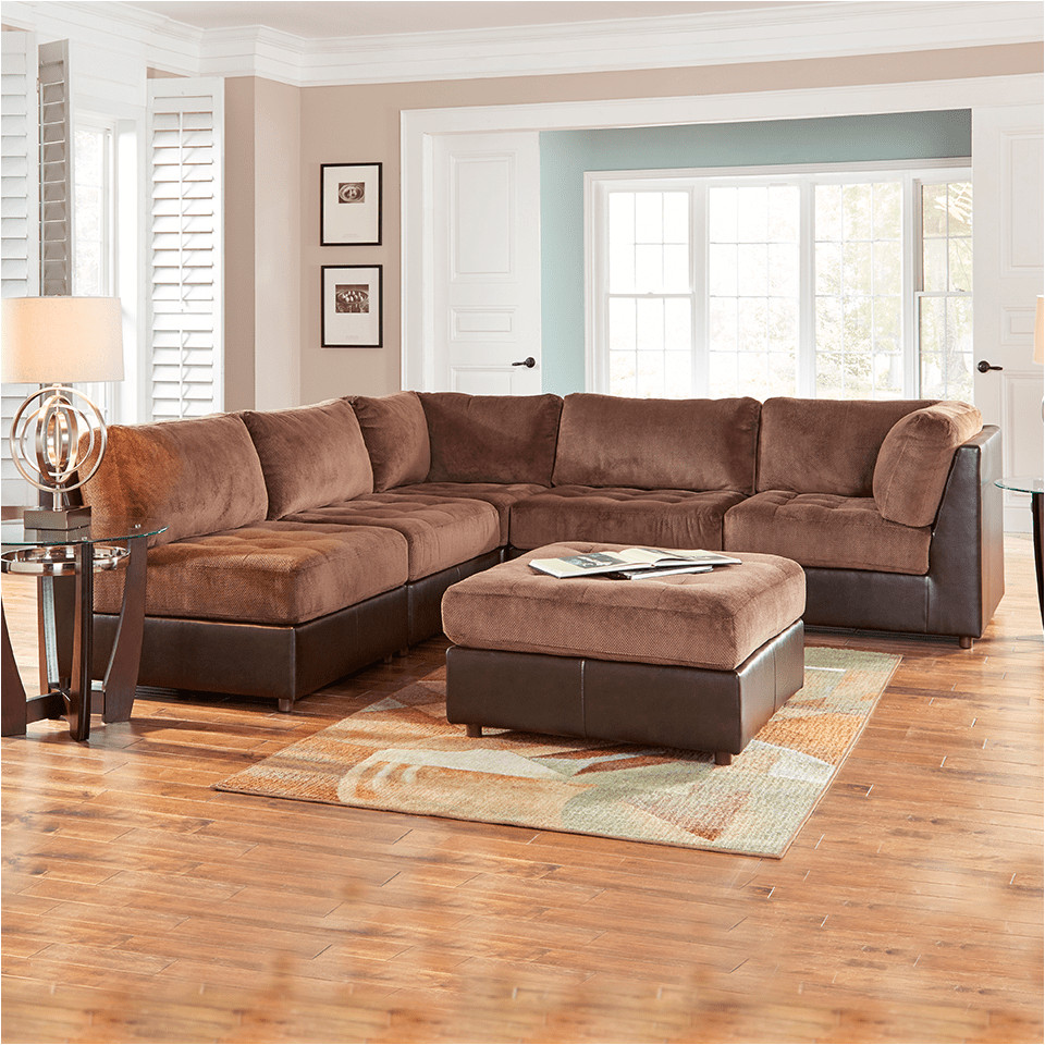 Discount Furniture In St Cloud Mn Rent to Own Furniture Furniture Rental Aaron S