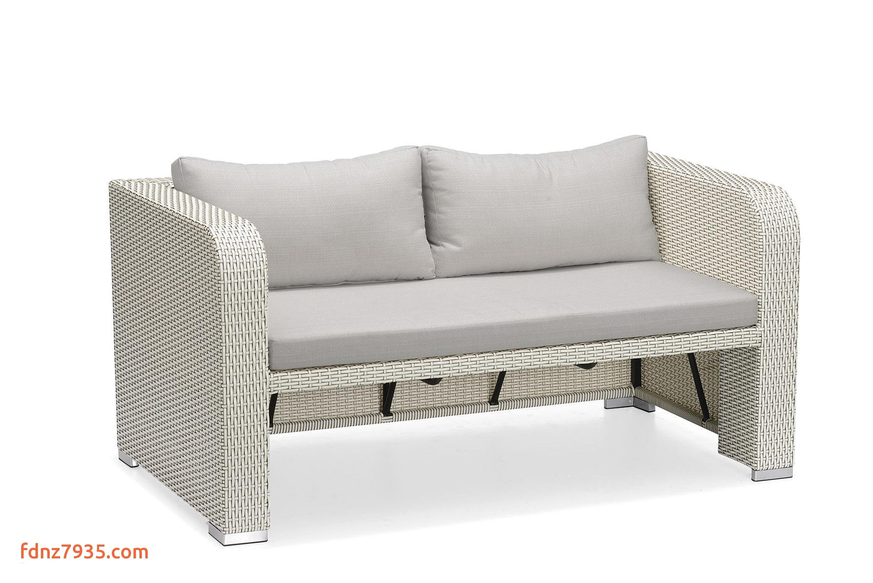 patio furniture cushions cheap unique furniture outdoor loveseat elegant wicker outdoor sofa 0d patio patio