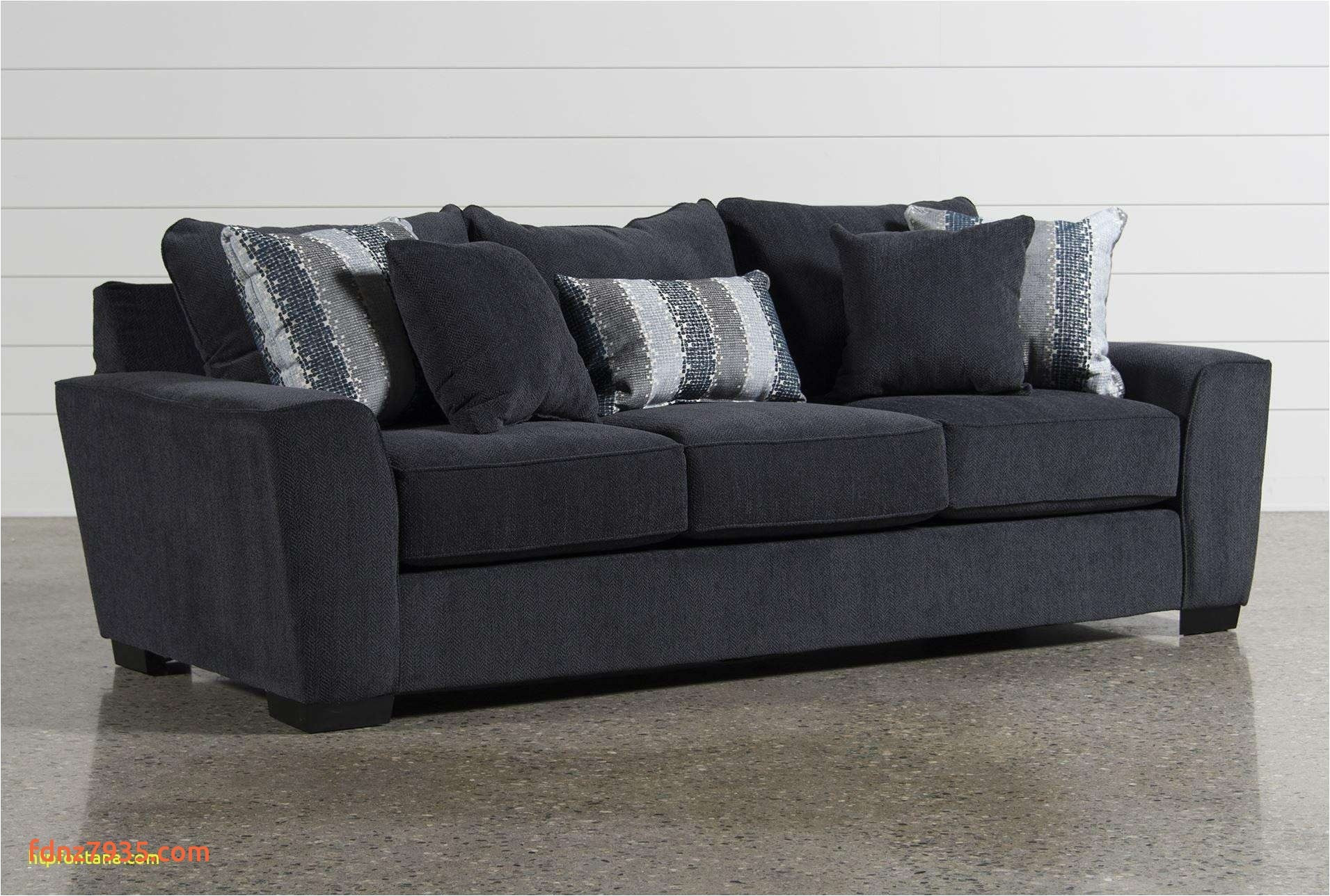 luxury sleeper sofa reviews fortable sleeper sofa fresh sofa recamiere 0d archives sofa