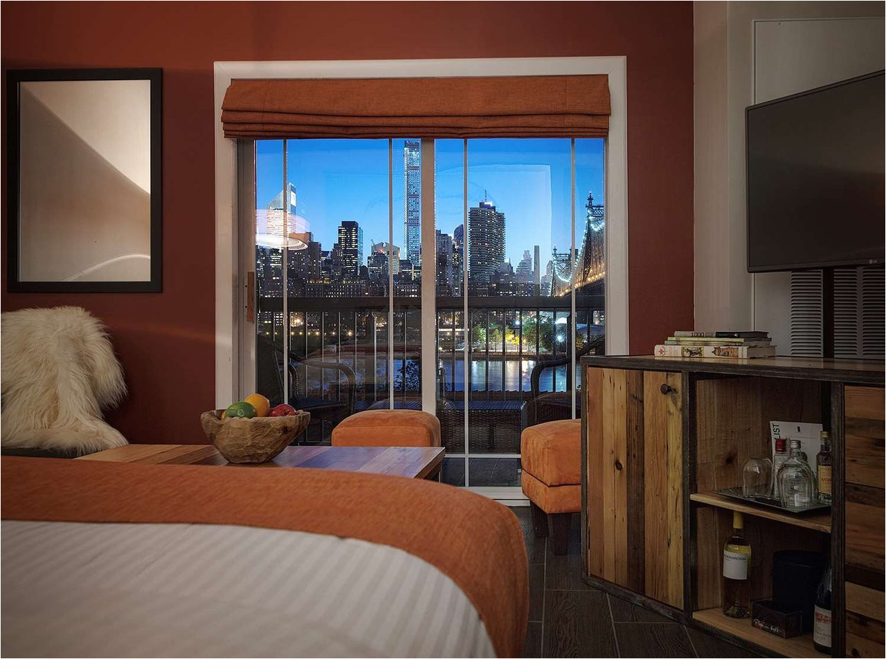 ravel hotel trademark collection 84 i 9i 9i updated 2019 prices reviews long island city new york tripadvisor