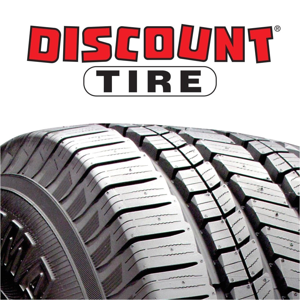 Discount Tire San Jose Blvd Discount Tire Tires 11640 Metcalf Ave Overland Park Ks Phone