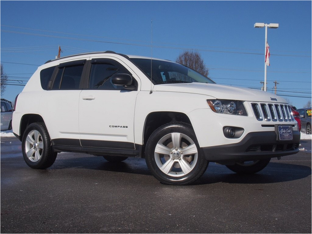 Discount Tires Roanoke Va Jeep Compass for Sale In Roanoke Va 24011 Autotrader