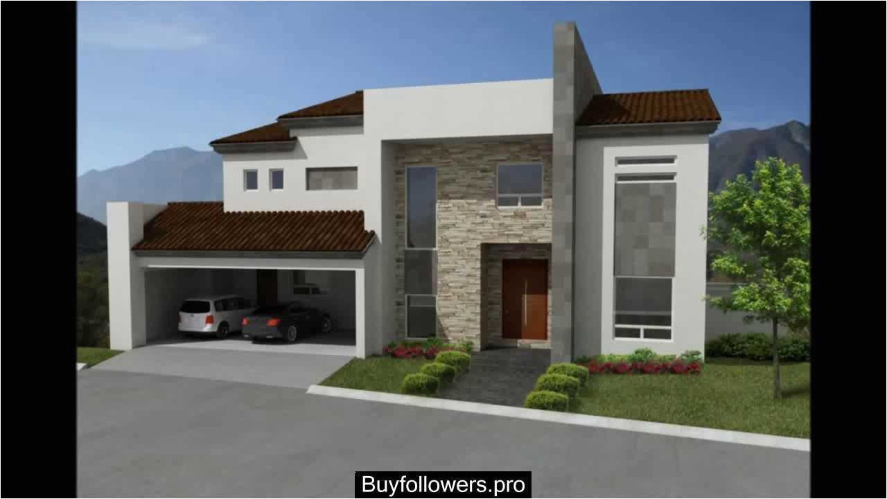 top top moderno pintar fachada casa inspiracin ideas de diseo para el with pintar fachadas de casas with como pintar la fachada de mi casa