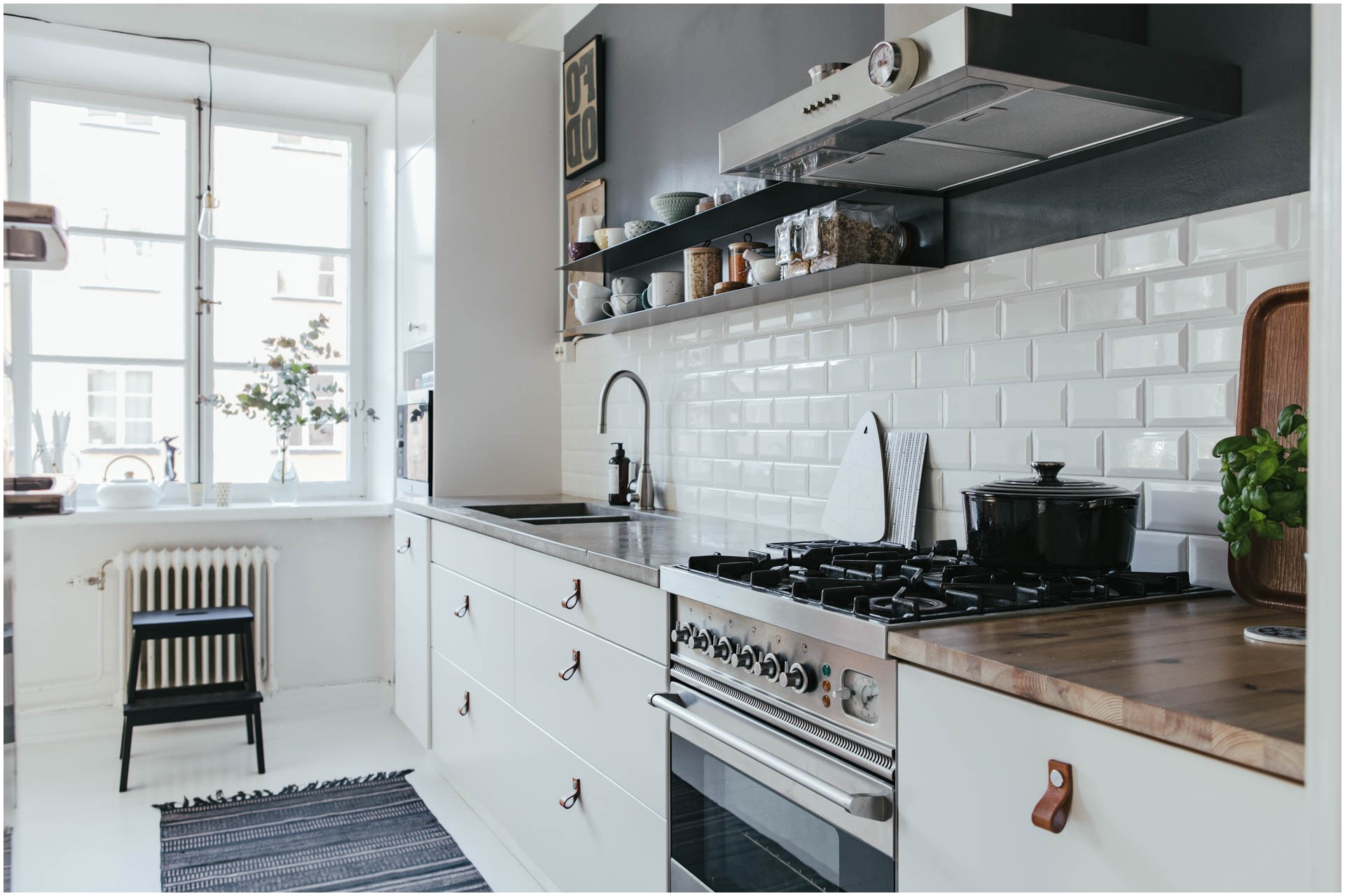 hechicero suelos para cocinas blancas en lindo 14 elegante azulejos para cocinas blancas interior de la casa termino para suelos para cocinas blancas jpg