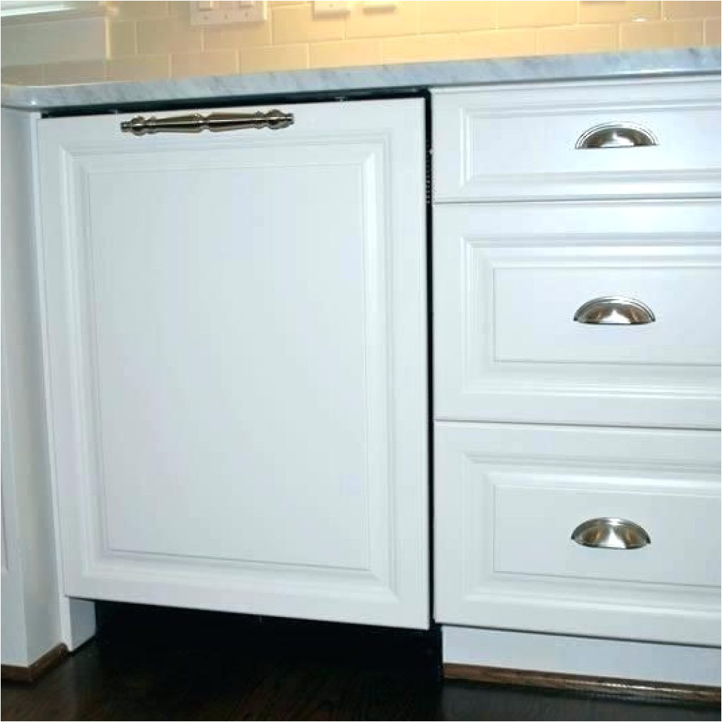ikea dishwasher panel dishwasher cabinet front panel ikea dishwasher cover panel interior designing jpg 1024x1024 vinyl