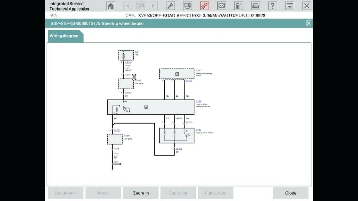 Diy Built In Entertainment Center Plans Bedroom Addition Plans Free with Furniture Diy Built In Types Of Diy