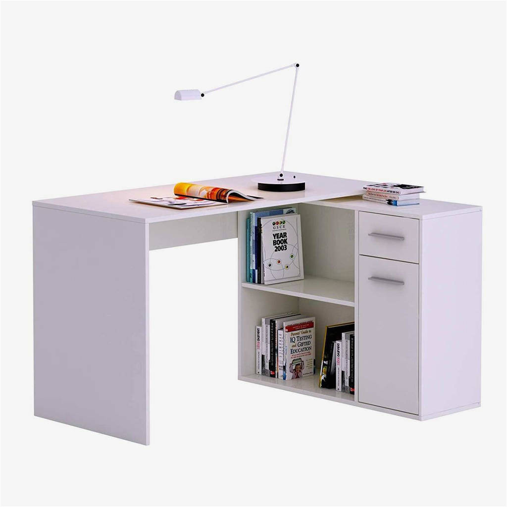 small desk with file cabinet inspirational diy desk with file cabinets awesome 40 small desk with