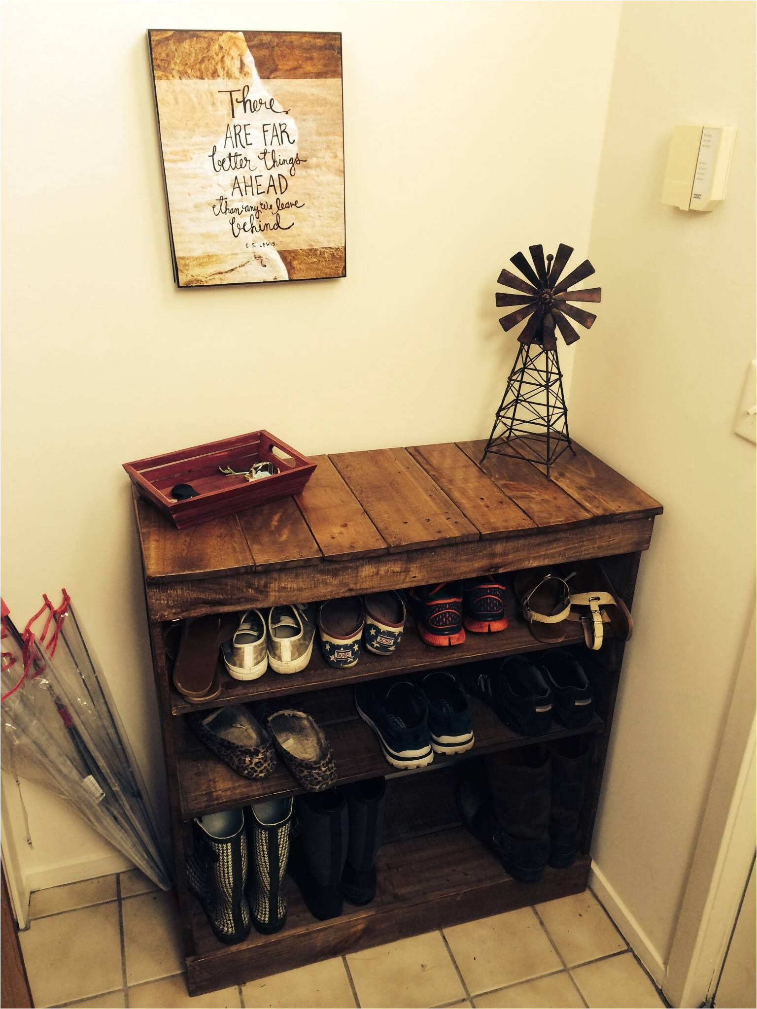 see 67 ingenious ways to store your shoes shoe rack ideas closet shoe rack ideas entryway shoe rack ideas diy shoe rack ideas bedroom shoesrack