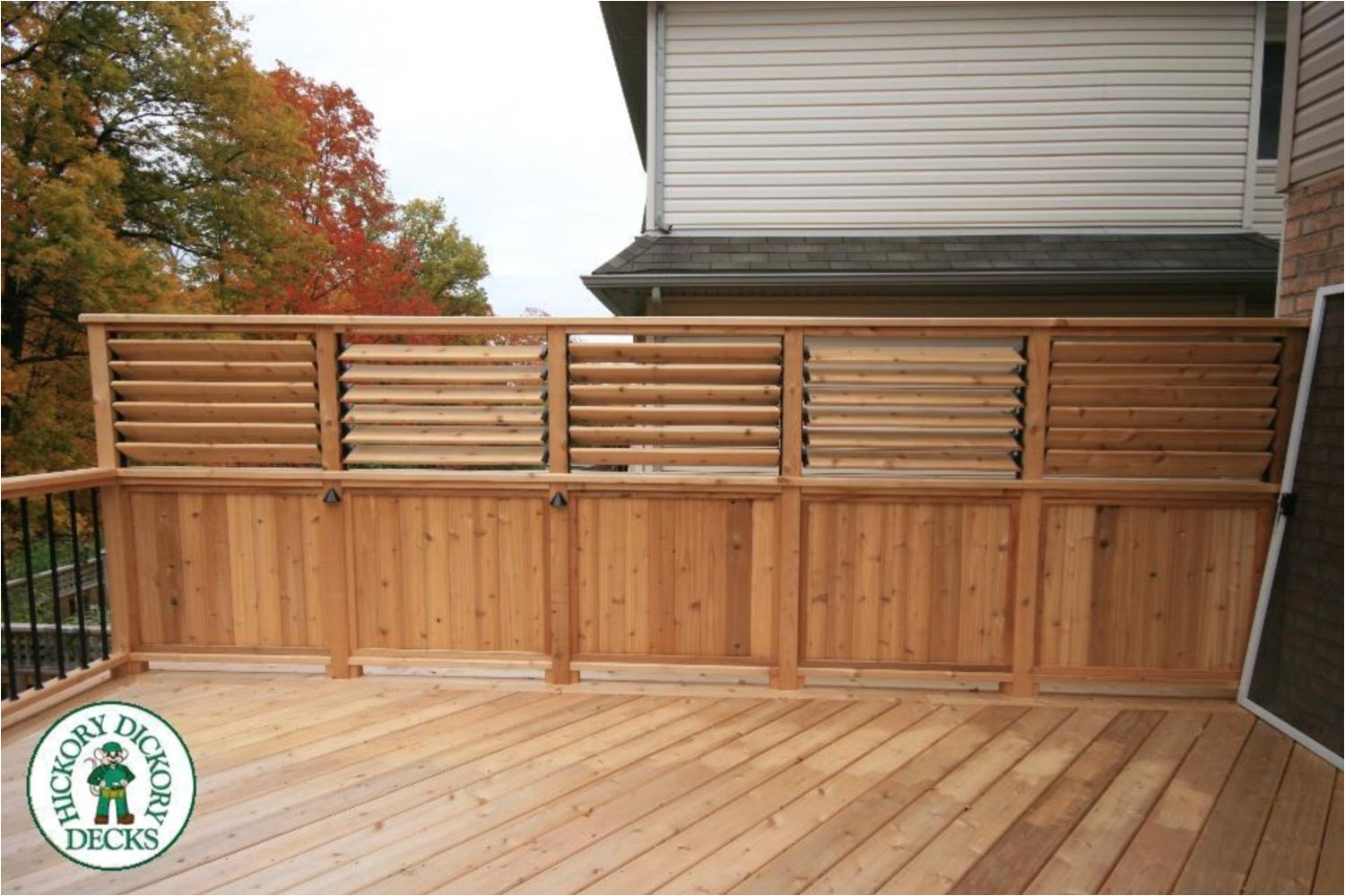 cheap diy privacy fence ideas 58 jpg