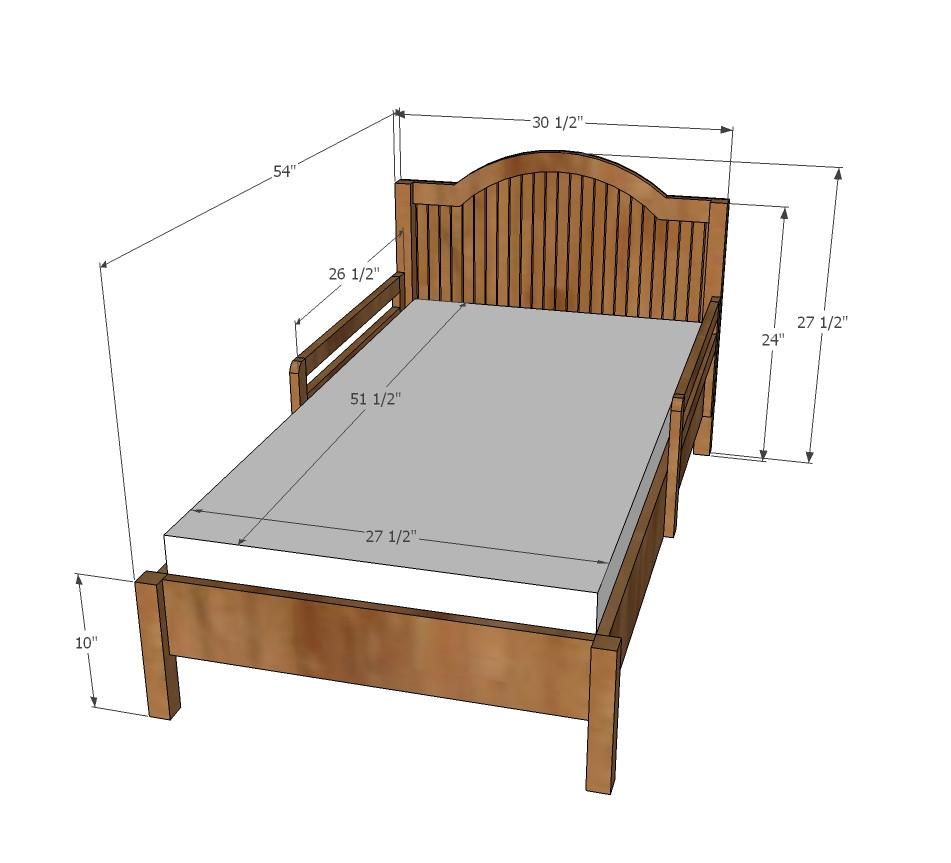 pottery 20barn 20kids 20catalina 20toddler 20bed 202 jpg