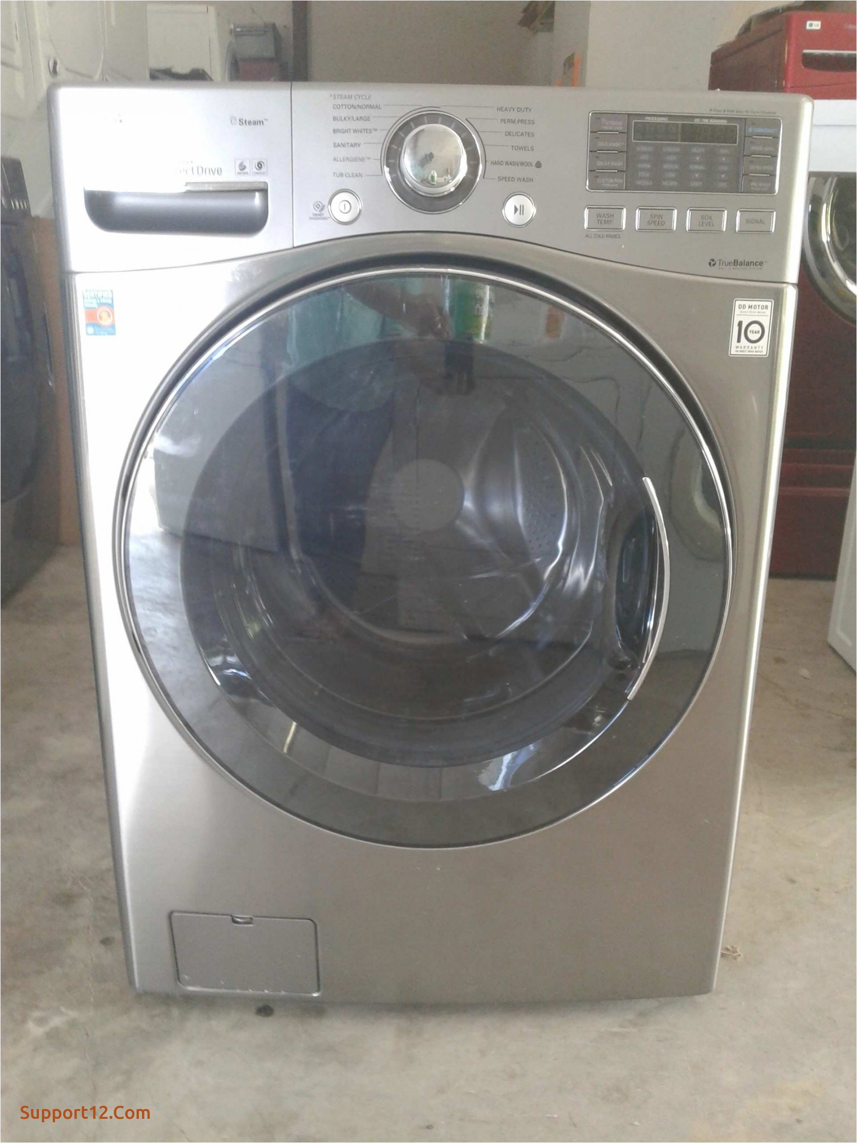 what is a pedestal for washer dryer breathtaking lg ss steam washer infinity appliances