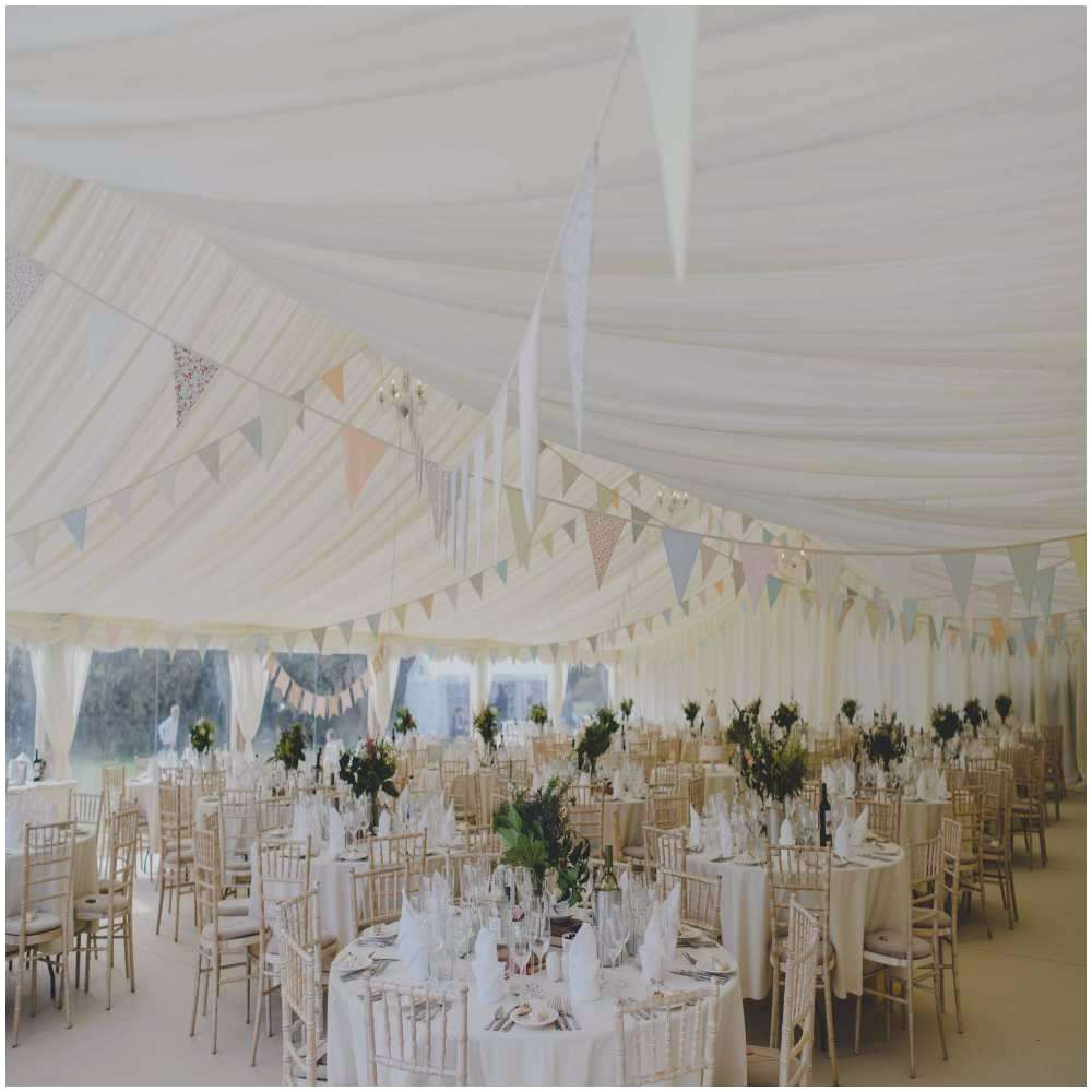 wedding reception decorations ideas cheap wedding reception ideas tent draping 0d tags awesome unique concept with