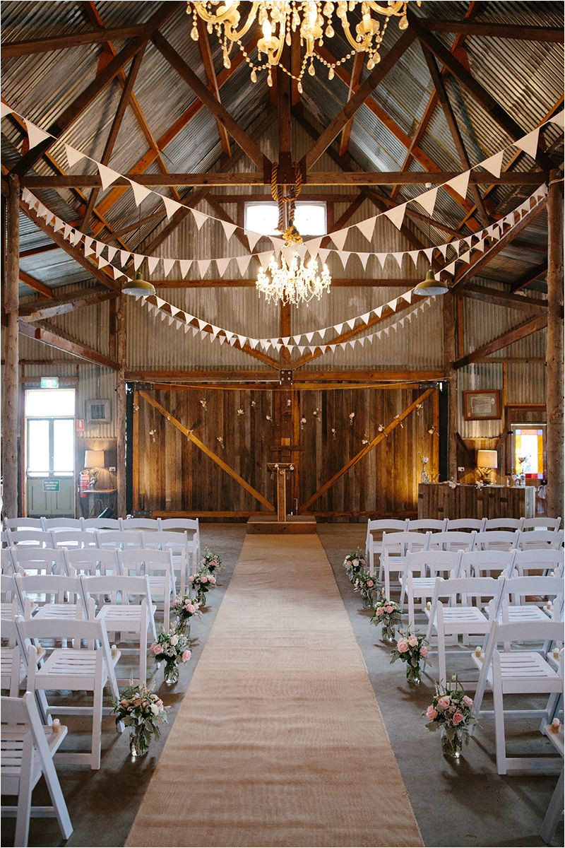 rustic diy barn wedding james looker melbourne wedding photographer 040