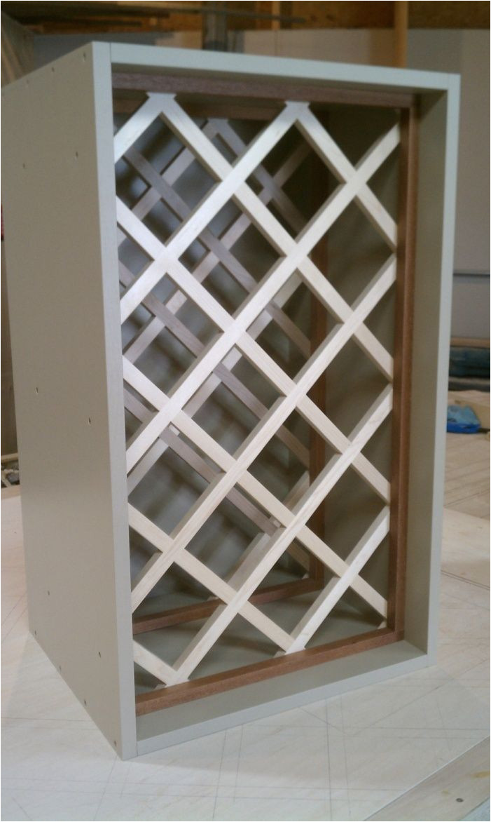 Diy Wine Rack with Lattice Pin by Sarah Marie On Crafts Decor and Art Pinterest Wine Rack