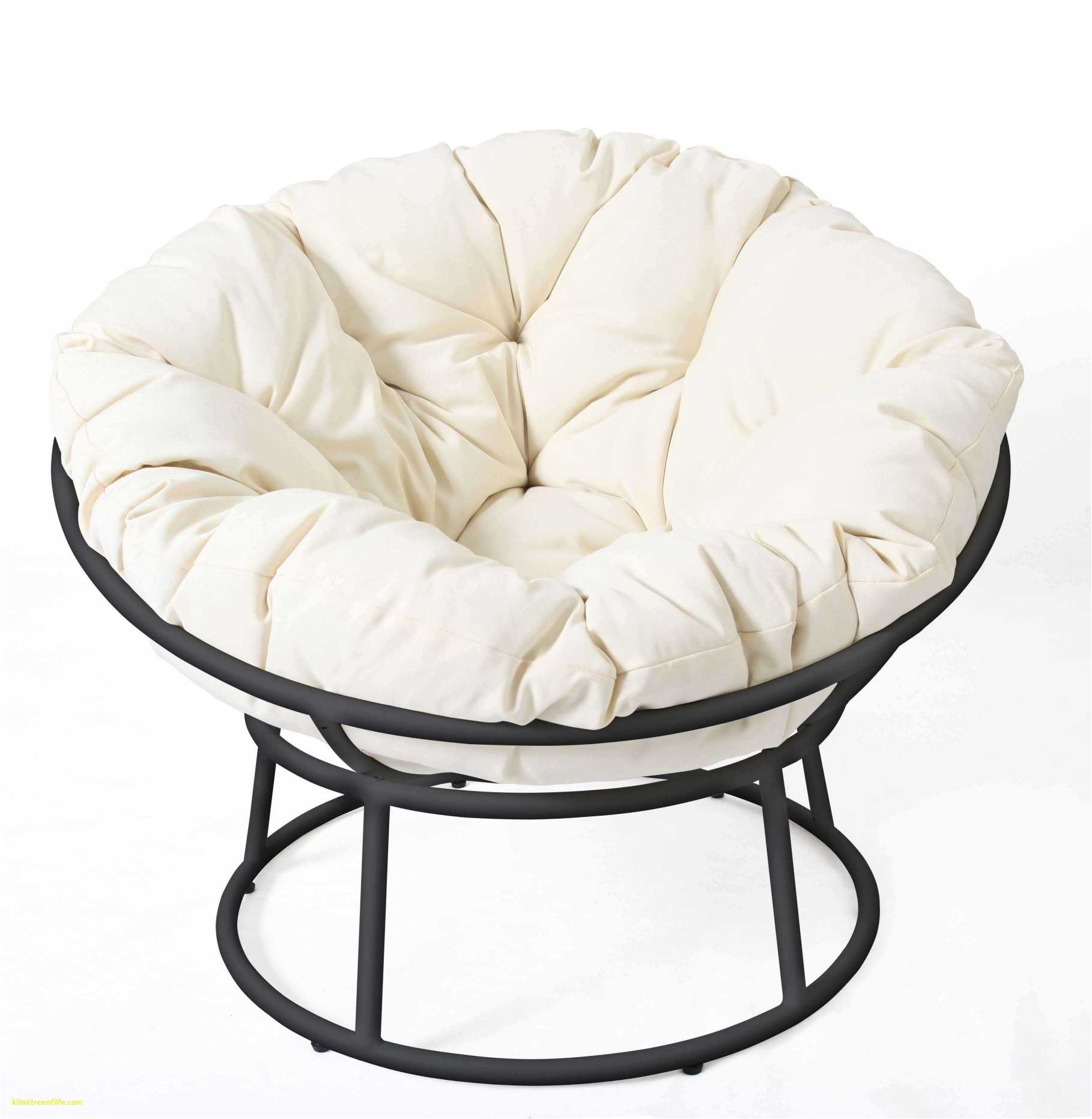 papasan chair ikea luxury cushions incredible cushion outdoor tutorial for m