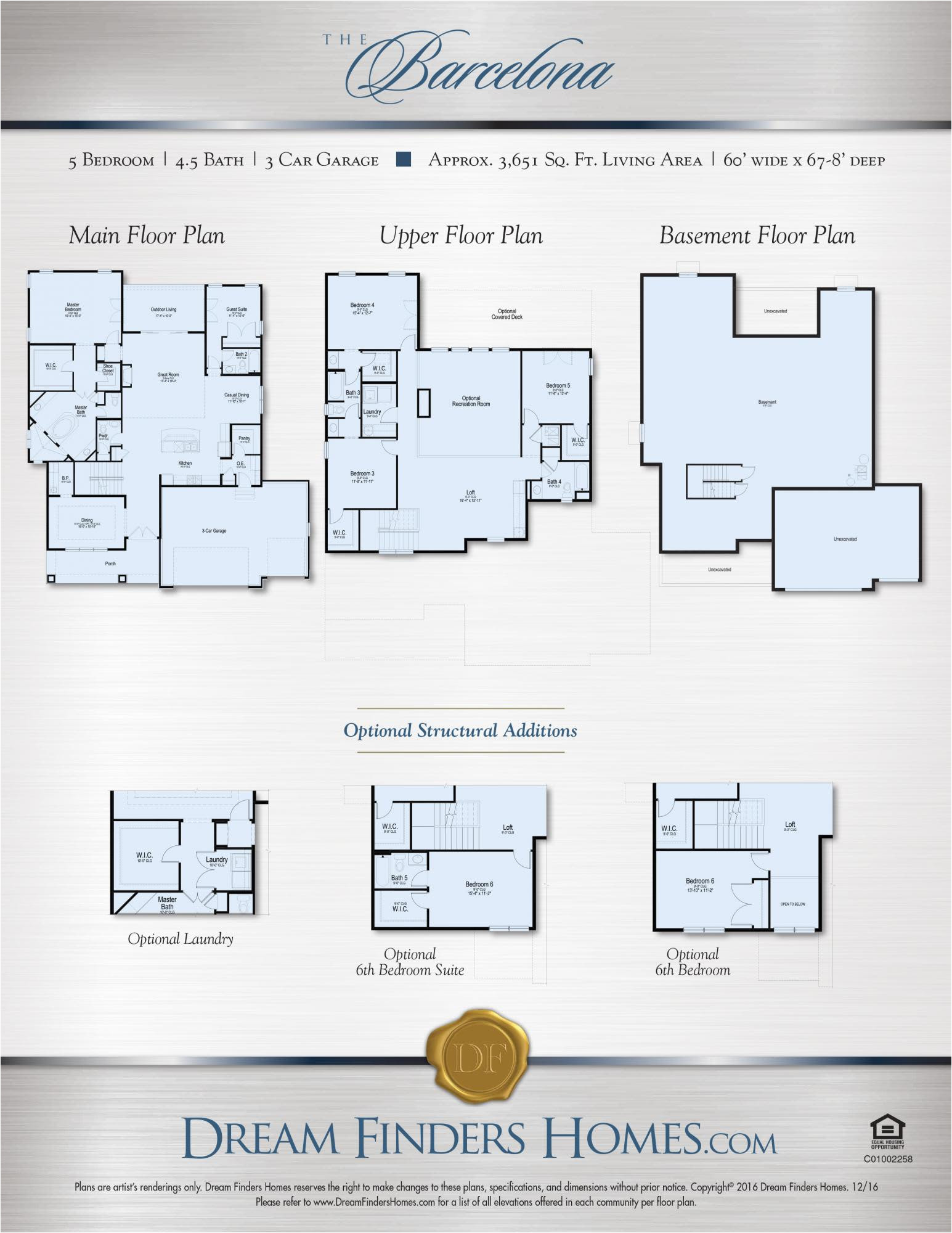 539511551614850 barcelona floor plan colorado texkly jpg