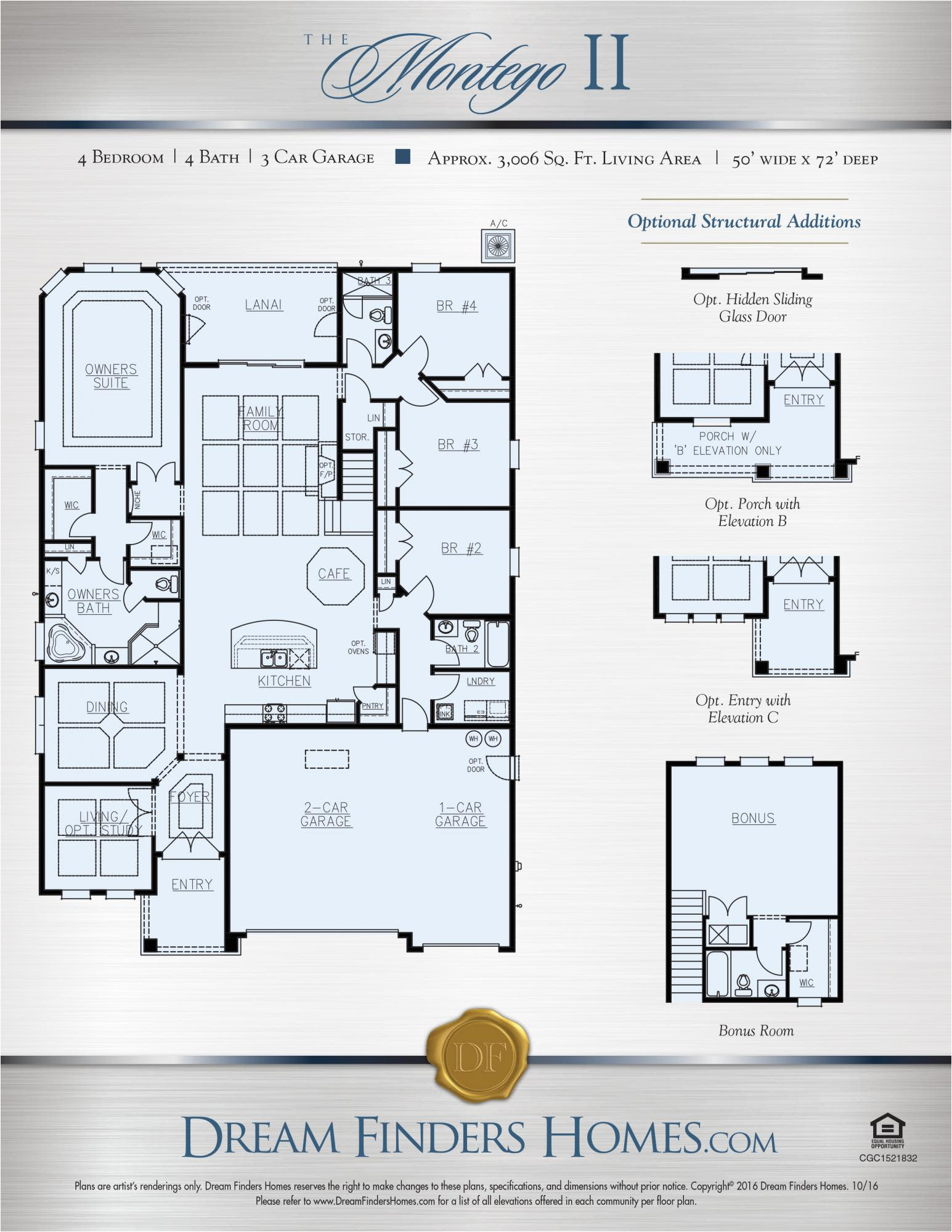 503852851688861 montego ii floor plan jax xzrtvj jpg