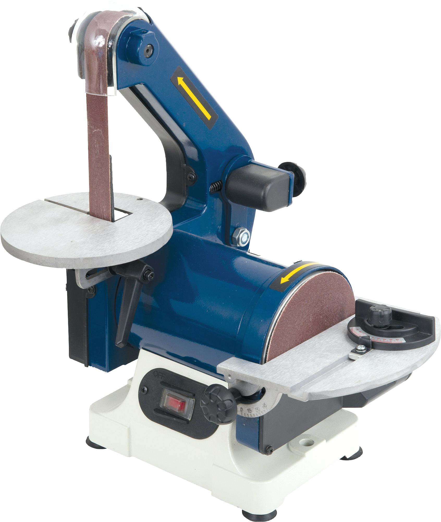 ideas high technology floor sander rental lowes home depot sander