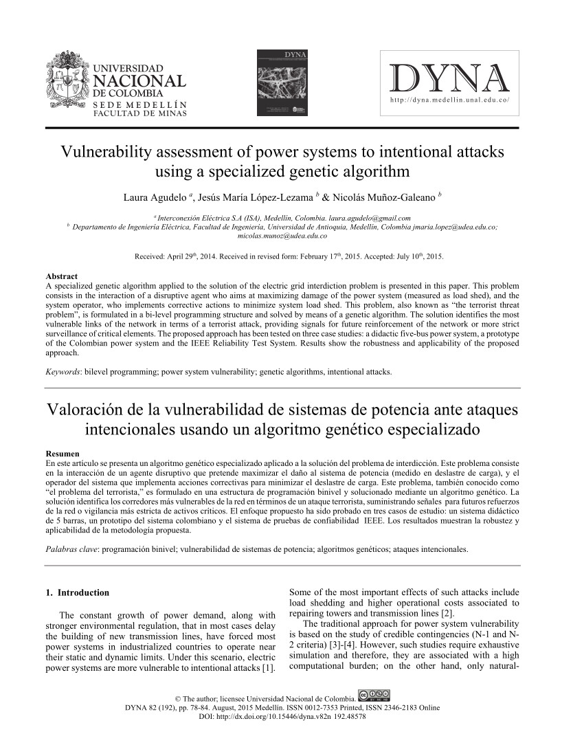 pdf optimal estimating the project completion time and diagnosing the fault in the project