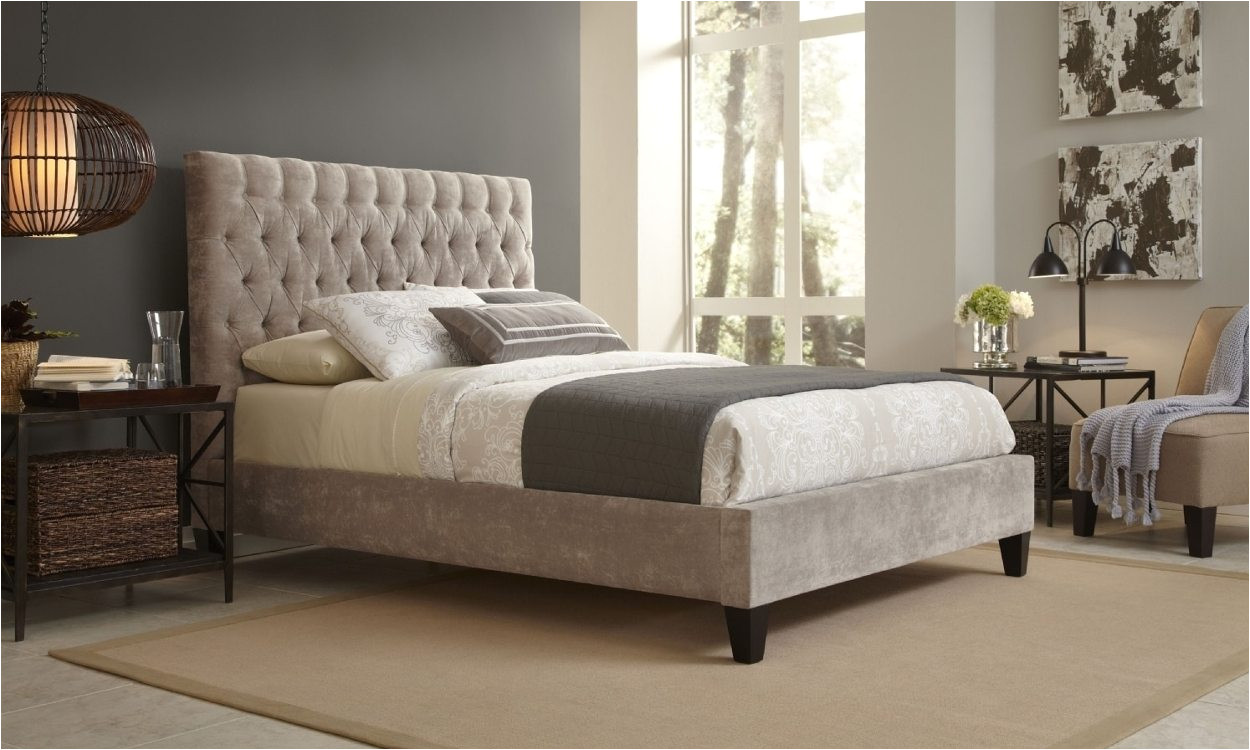 Eastern King Bed Dimensions Vs California King Standard King Beds Vs California King Beds Overstock Com