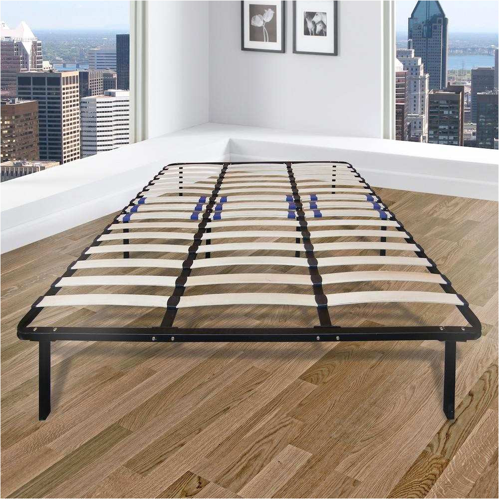 california king metal bed frame elegant rustic california king bed lovely rest rite eastern king metal