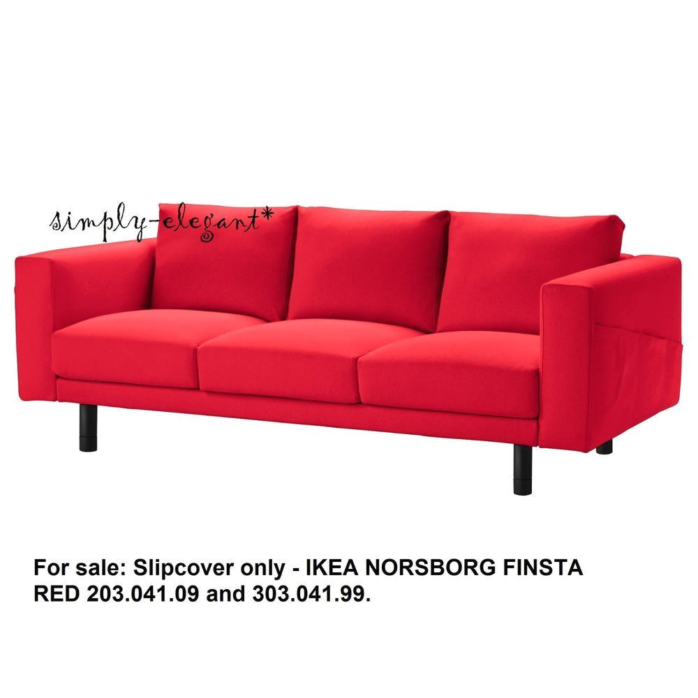 ikea schlafsofa ebay great ebay schlafsofa schn big sofa otto