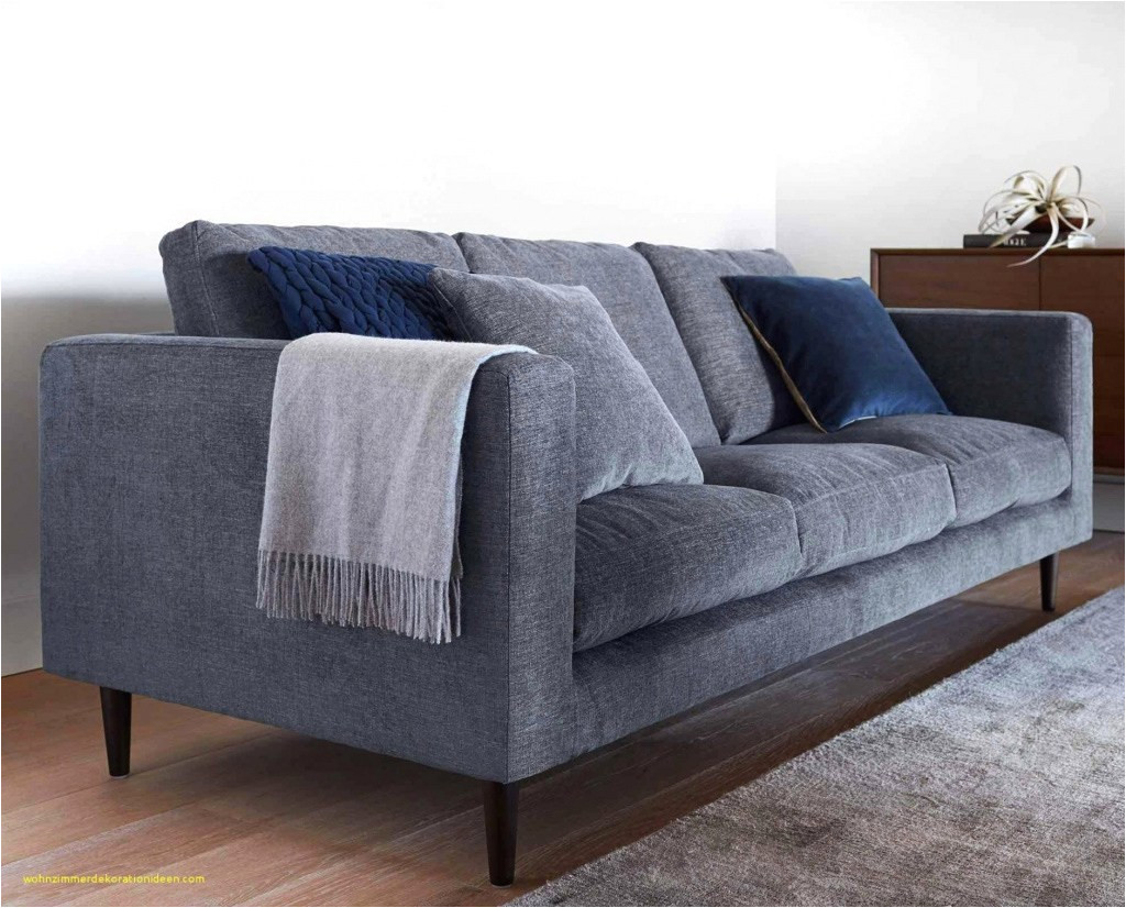 sofa hussen ikea frisch new schlafsofa ikea backabro bezug 2er