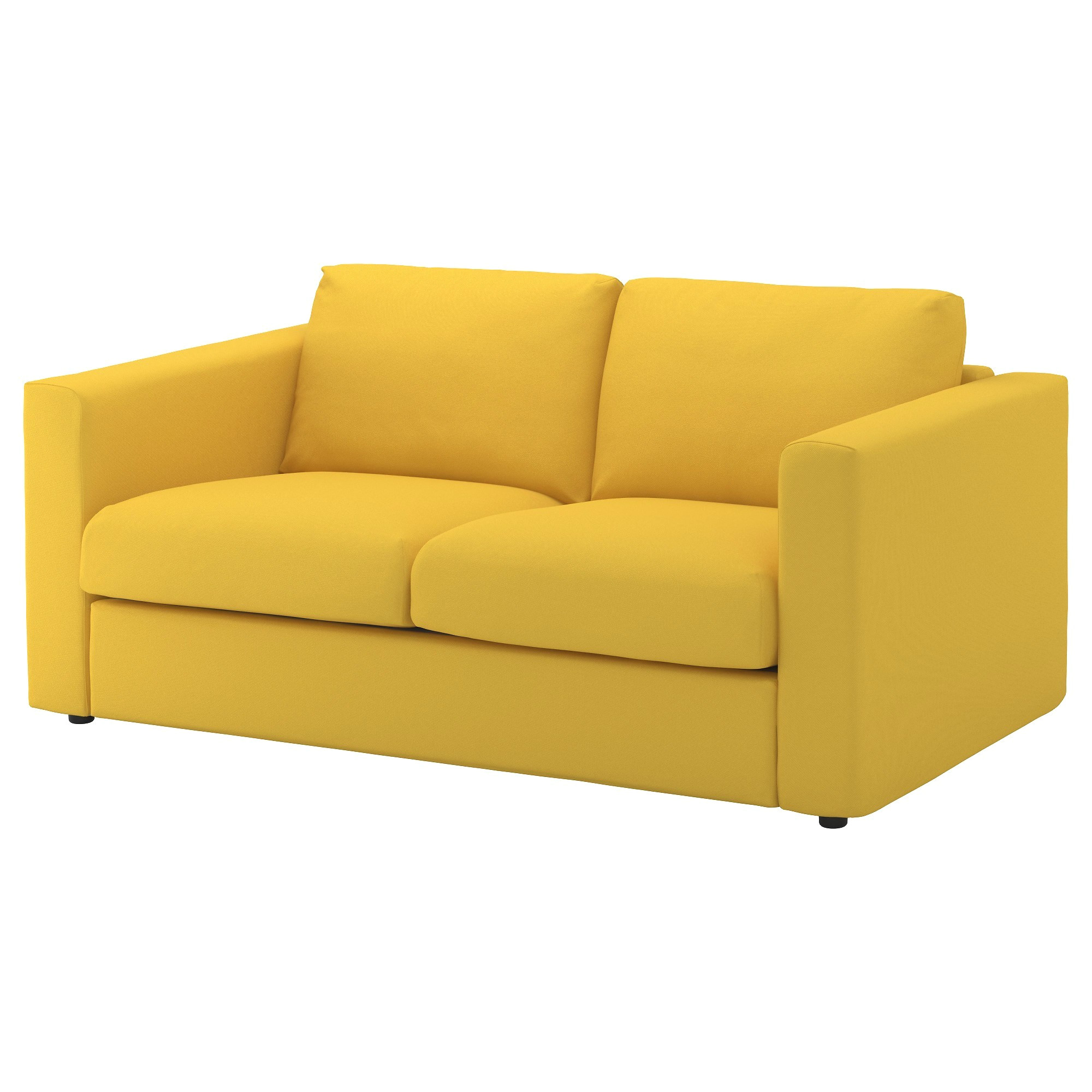 ikea couch cover 3 sofa cover ebay ikea sofa cover karlstad avec