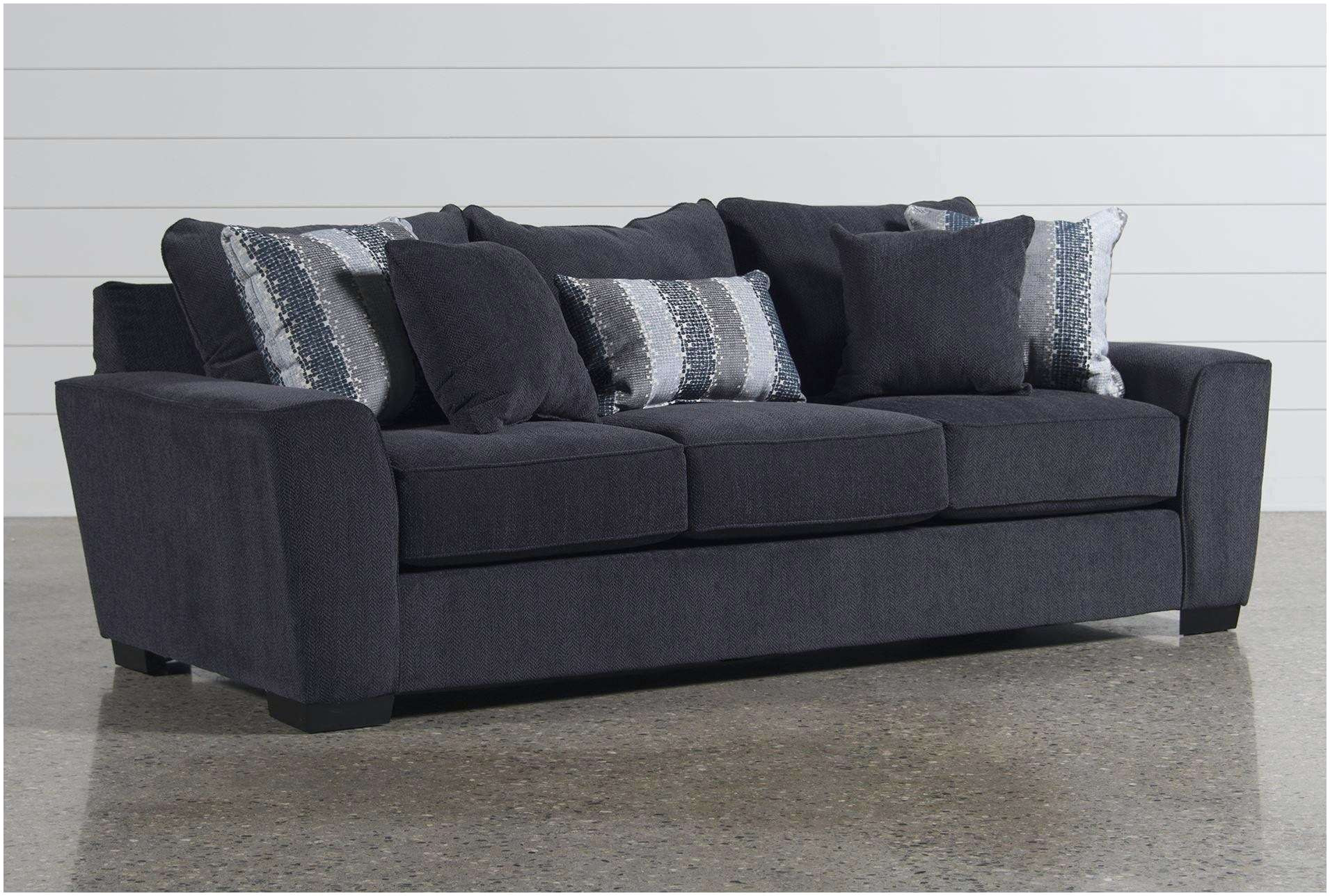 le meilleur de ikea couch einzigartig big sofa ebay beste von elegant ikea kivik pour selection kivik convertible