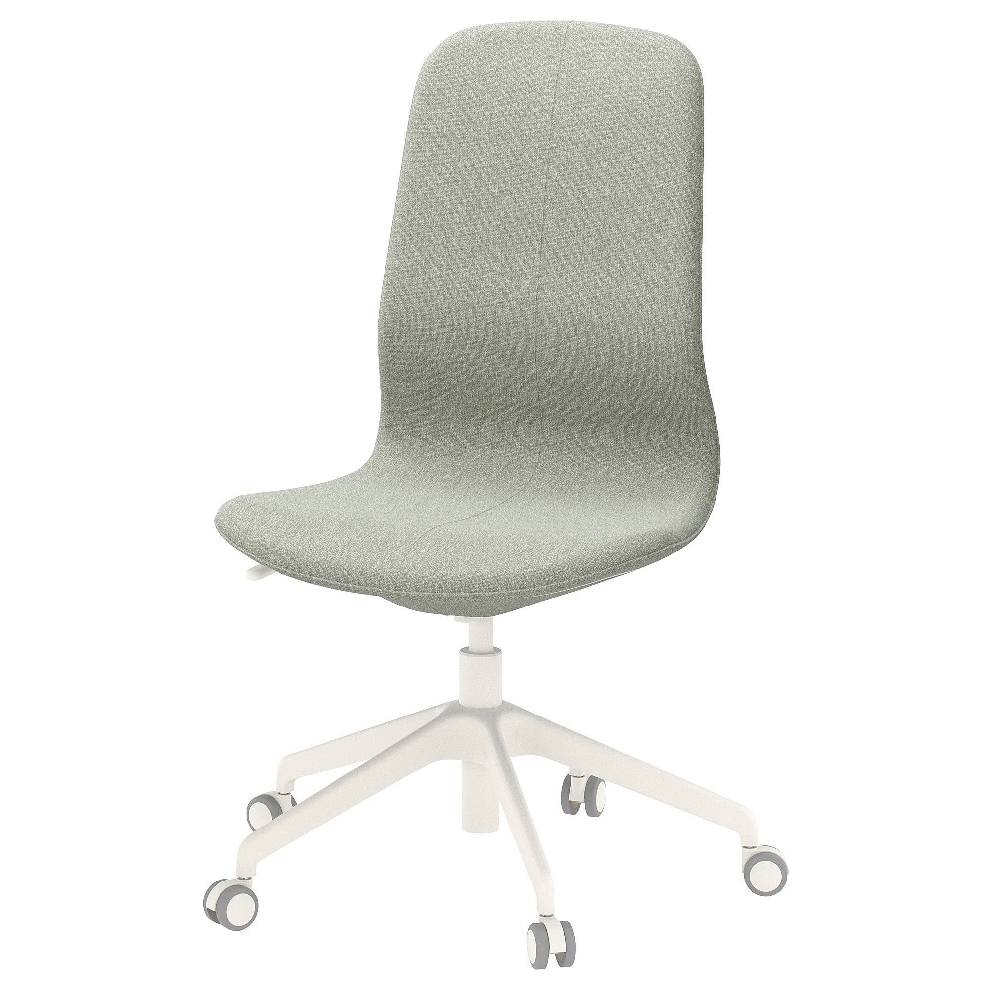 ikea la ngfja ll swivel chair 10 year guarantee read about the terms in the guarantee brochure