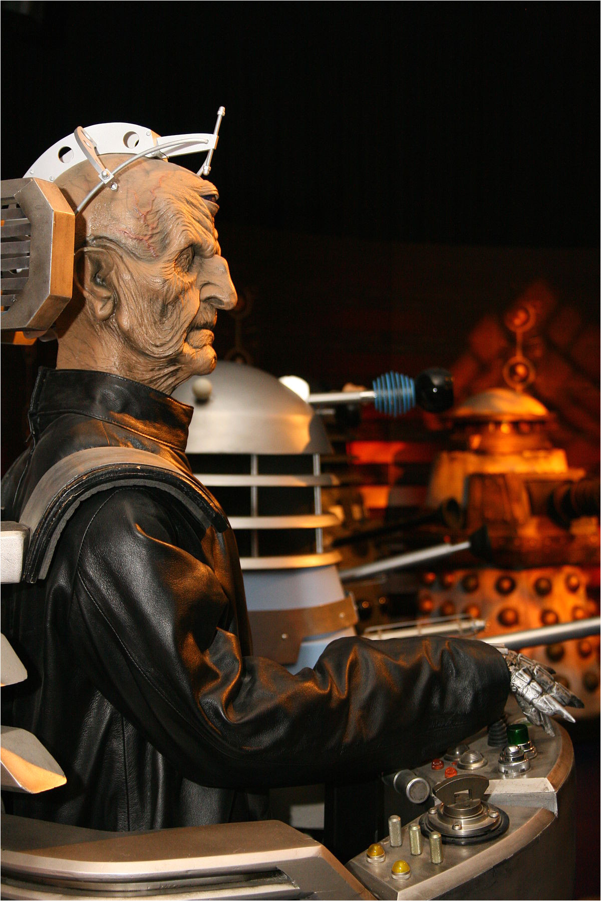 1200px davros and daleks jpg