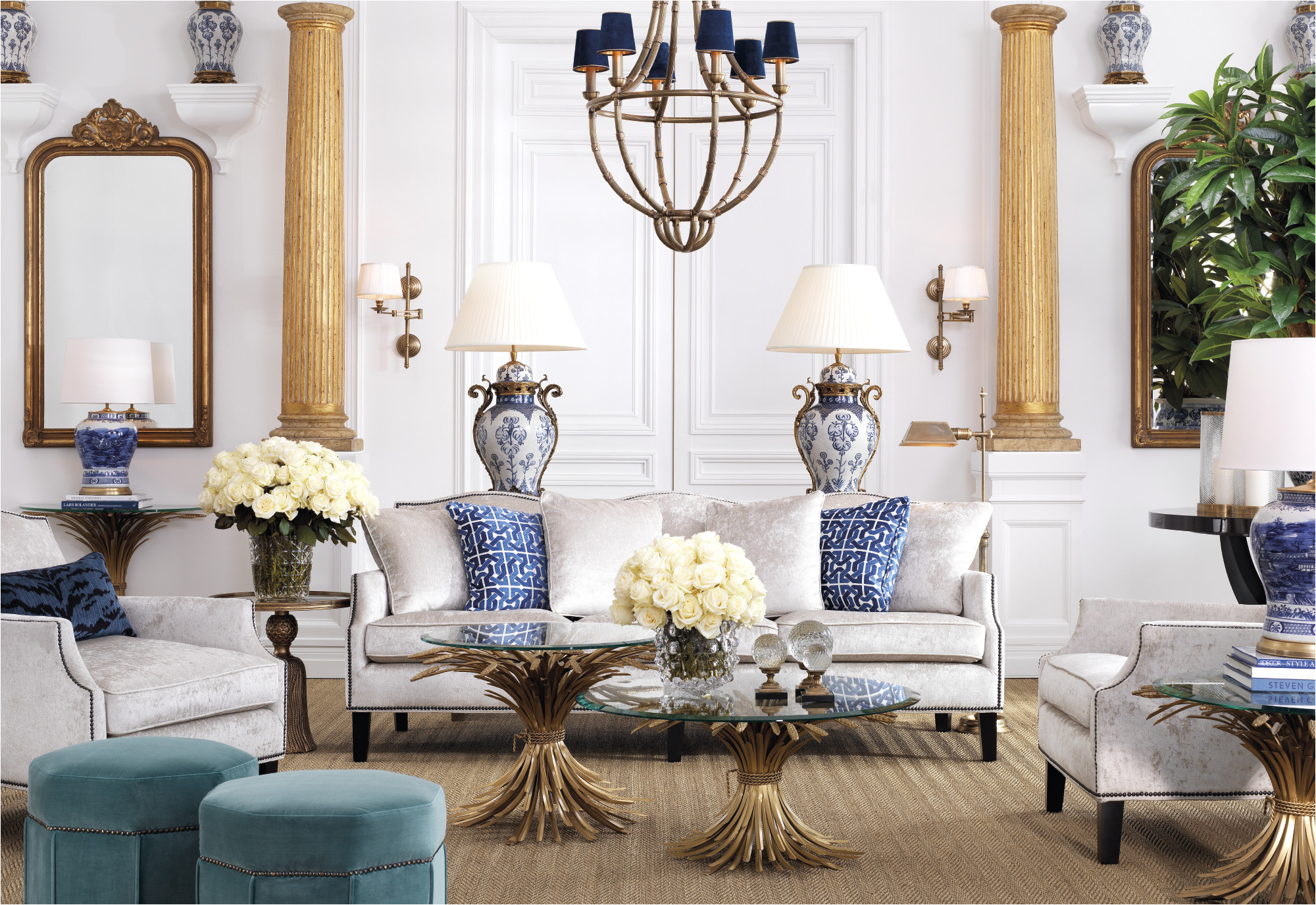 eichholtz is a business to business wholesaler of luxury furniture lighting and accessories