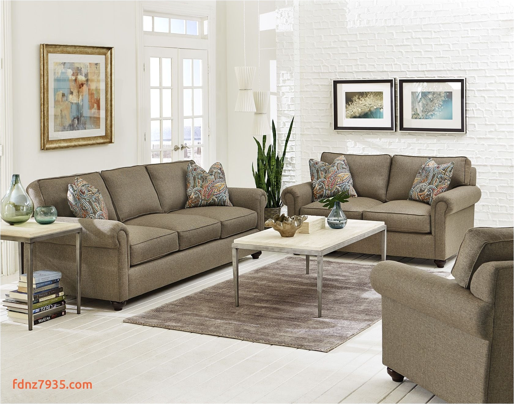 England Furniture Reviews 2019 England sofa Sectional Fresh sofa Design