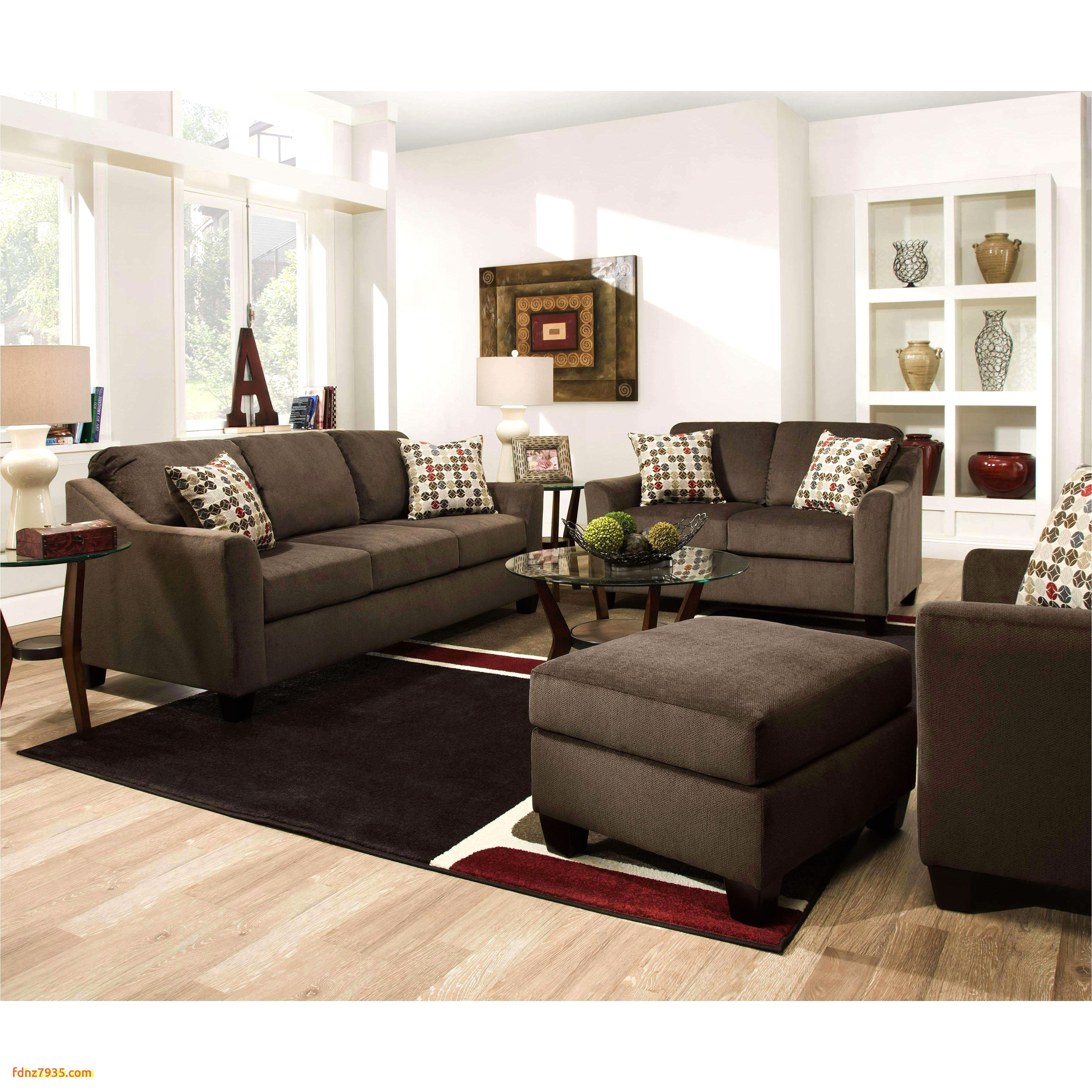 England Furniture Reviews 2019 England sofa Sectional Fresh sofa Design