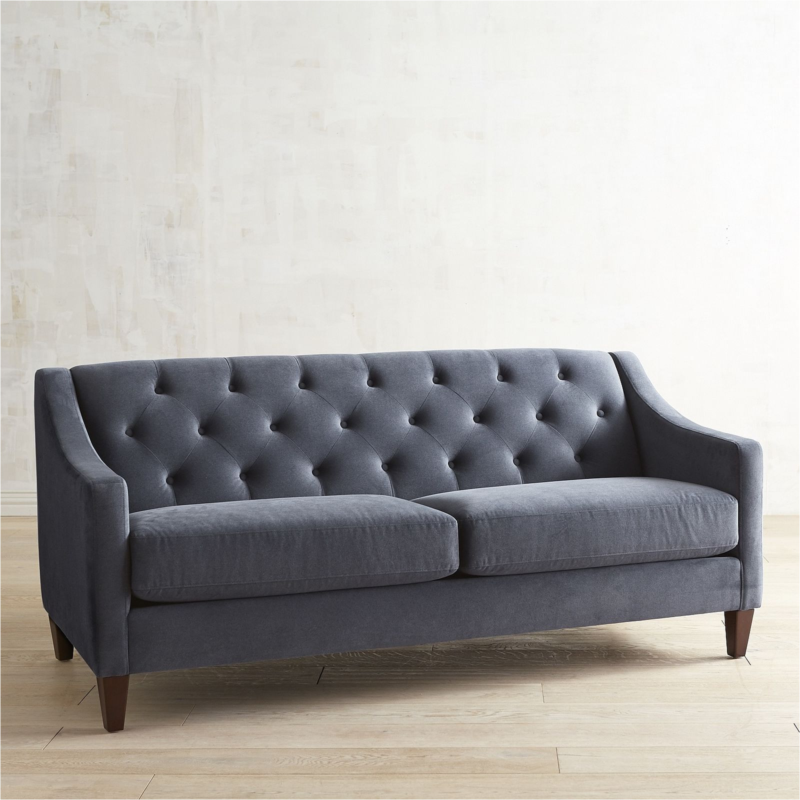 English Roll Arm sofa Tight Back 26 Beautiful English Roll Arm sofa Tight Back Images