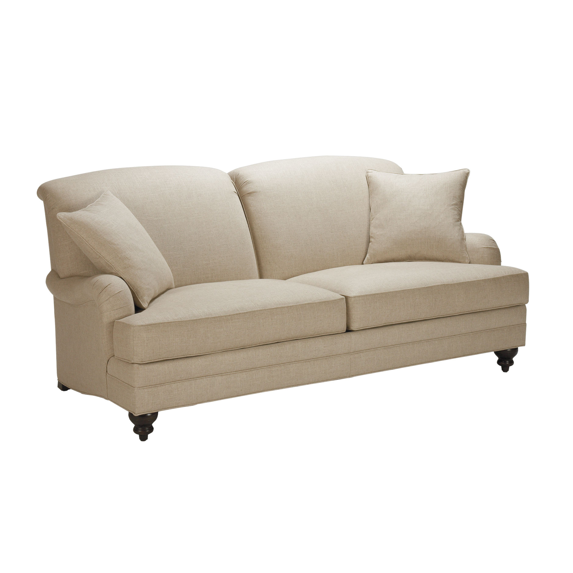 english roll arm sofa tight back fresh beautiful lee industries sofa review interior 49 contemporary lee
