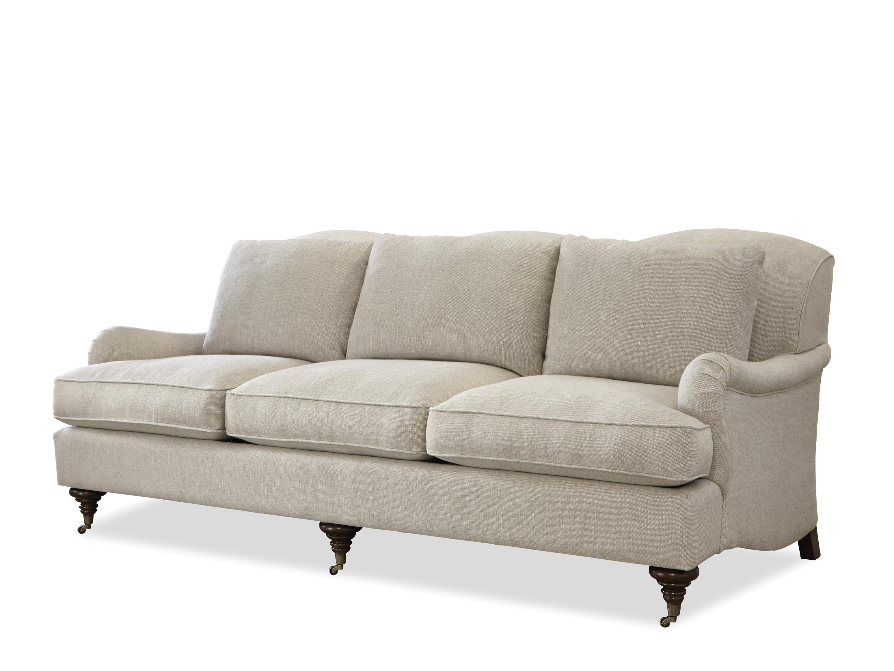 english roll arm sofa tight back lovely gorgeous english arm sofa designsolutions usa