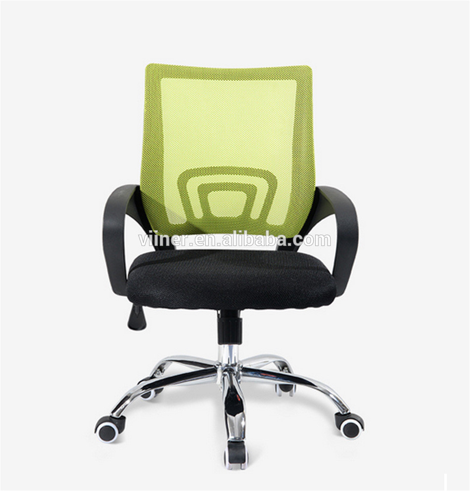 Ergohuman Office Chair with Leg Rest China Ergohuman Chair China Ergohuman Chair Manufacturers and