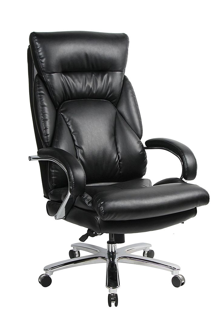 buy office leather office chairs executive chair barber chair tilt sofas image link couches canapes