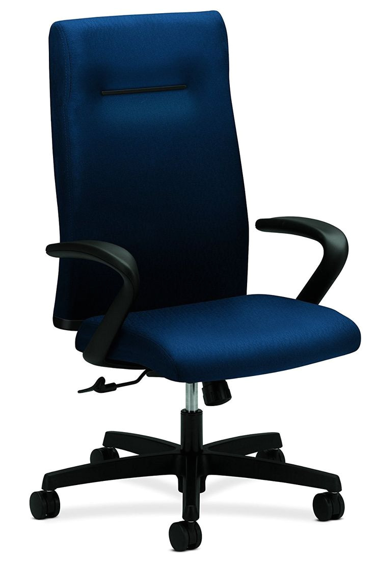 hon ignition executive high back chair decor ideasdecor ideas