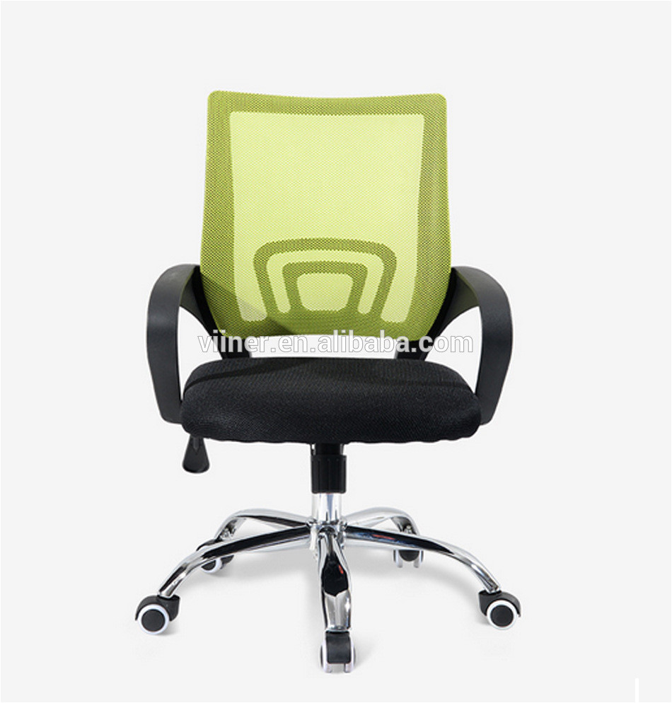 Ergohuman Plus Mesh Office Chair with Leg Rest and Notebook Arm China Ergohuman Chair China Ergohuman Chair Manufacturers and