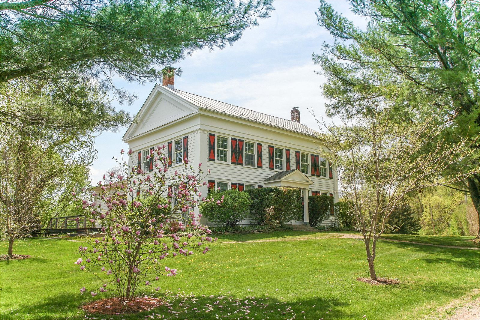 historic and elegant 261 kipp road hudson ny represented exclusively by maret halinen see more eye candy on this home at www halstead com 12350655