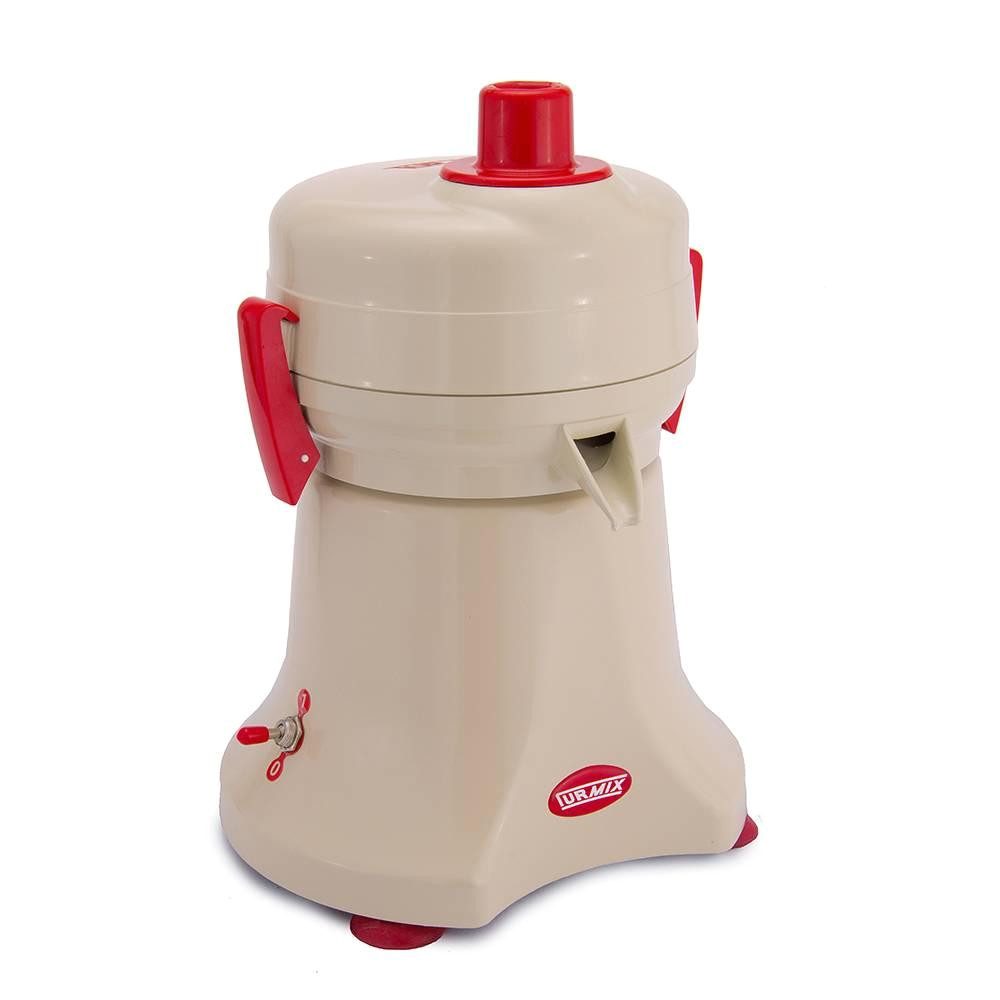 Extractor De Jugos Turmix Precio Walmart Banco Para Pesas Walmart