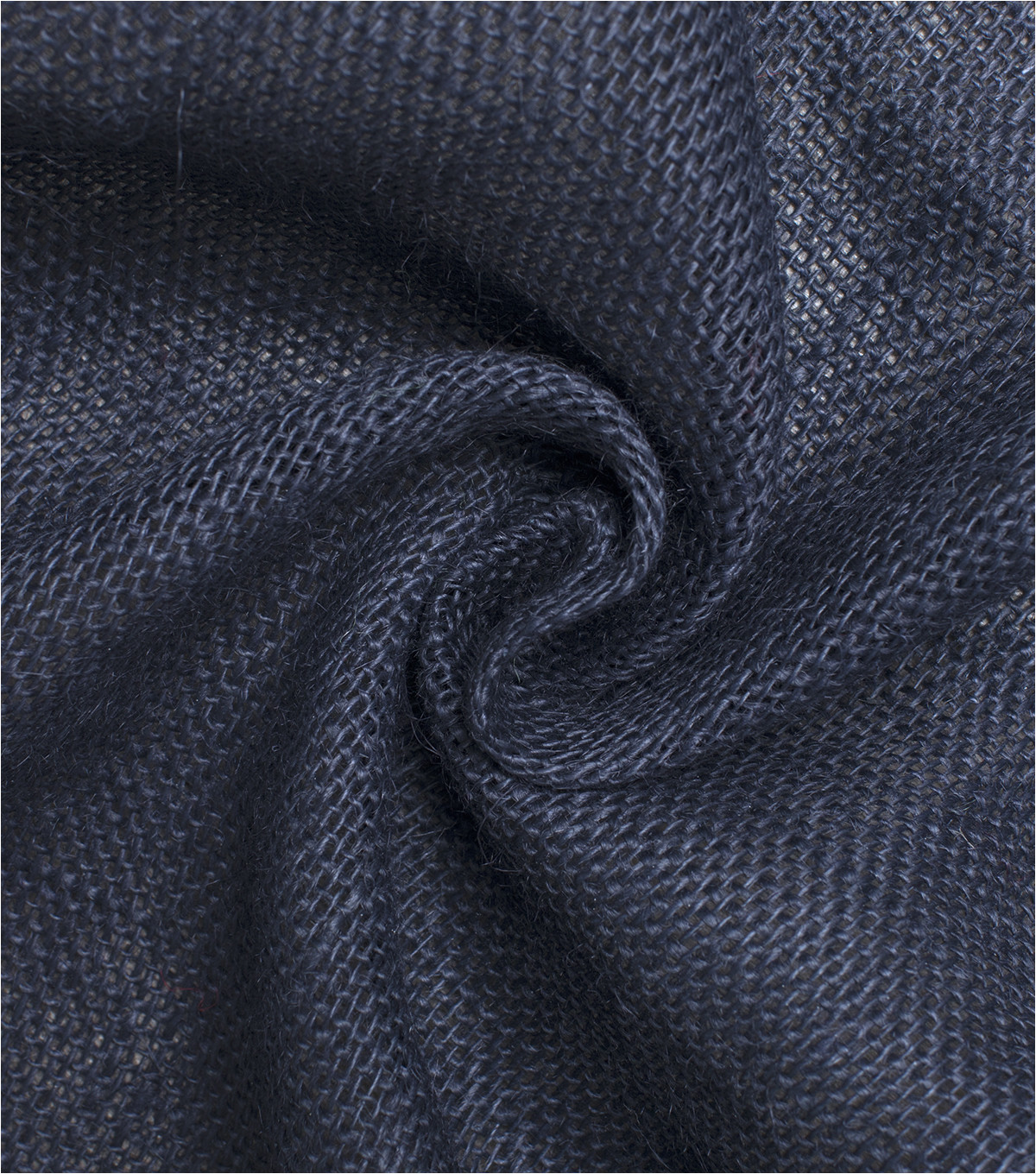 burlap fabric 48 u0027 u0027