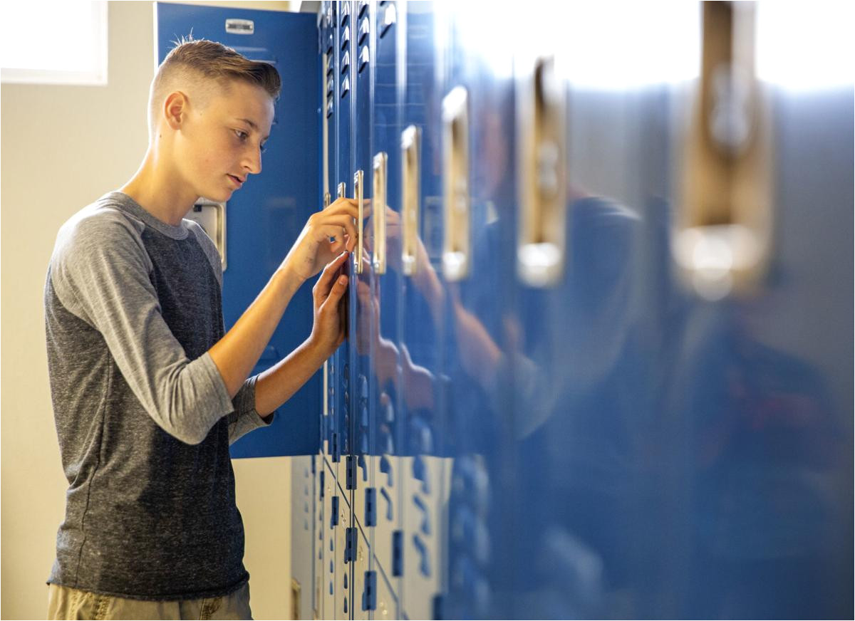 photos inside magic valley classrooms 2018 19 southern idaho education magicvalley com