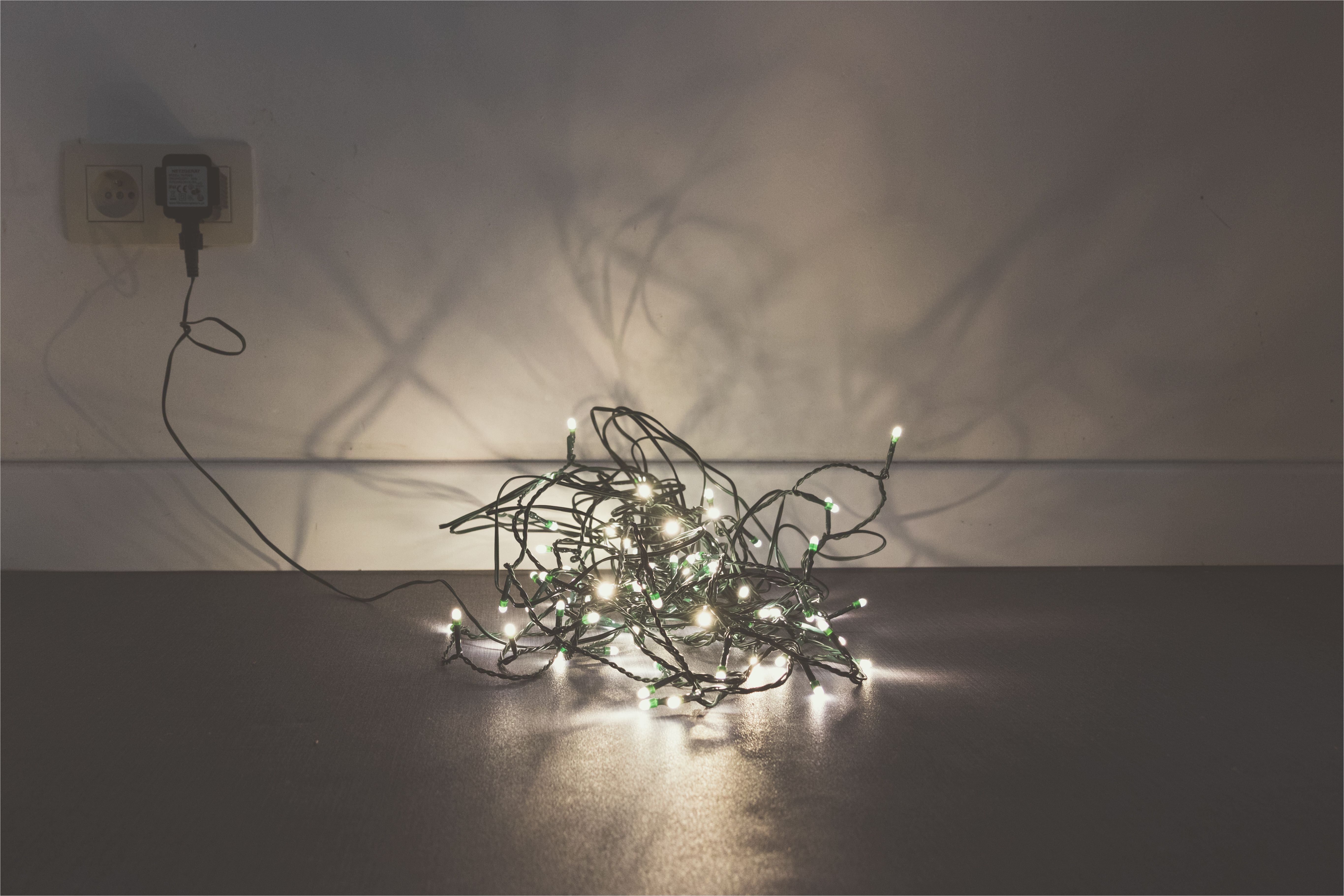 view of fairy lights on ground indoors 702610859 594ad42d3df78cae8198a6cd jpg