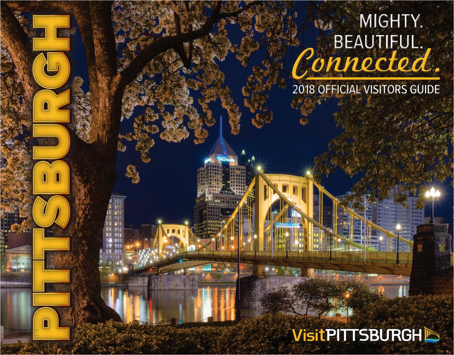 Family Activities In Pittsburgh This Weekend AdinaPorter