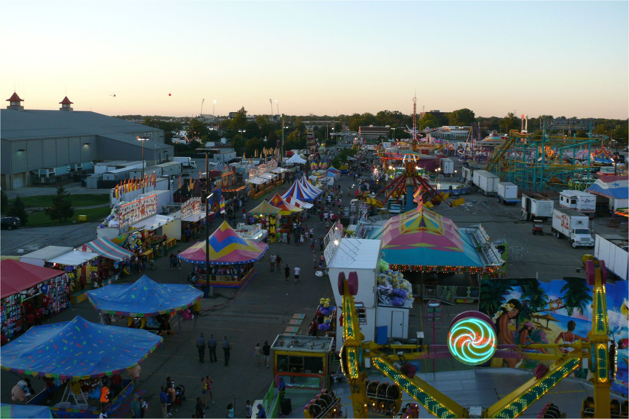 ohiostatefair 597f5283c41244001049c780 jpg