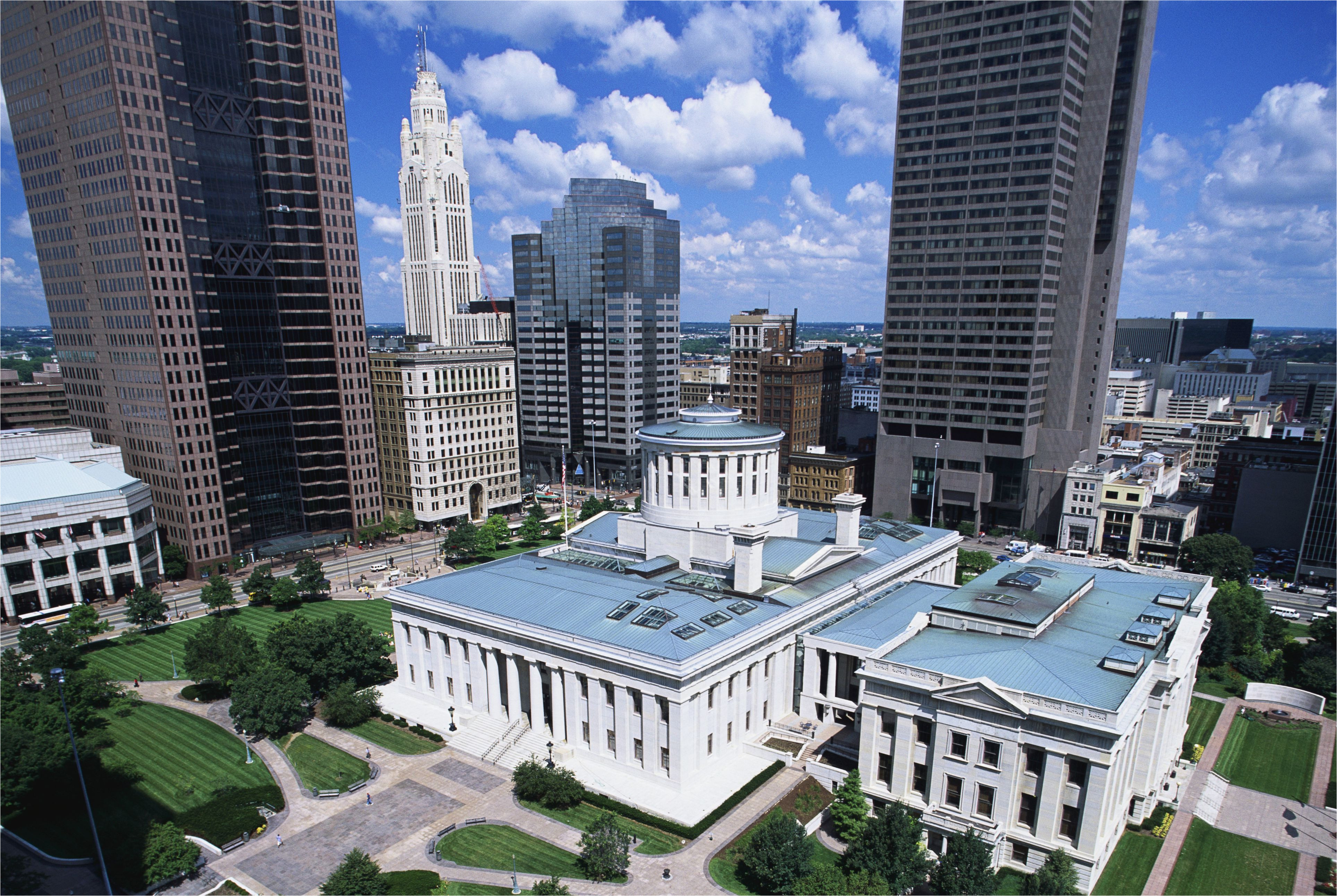 Family Things to Do In Columbus Ohio This Weekend Free attractions and Activities In Columbus Oh